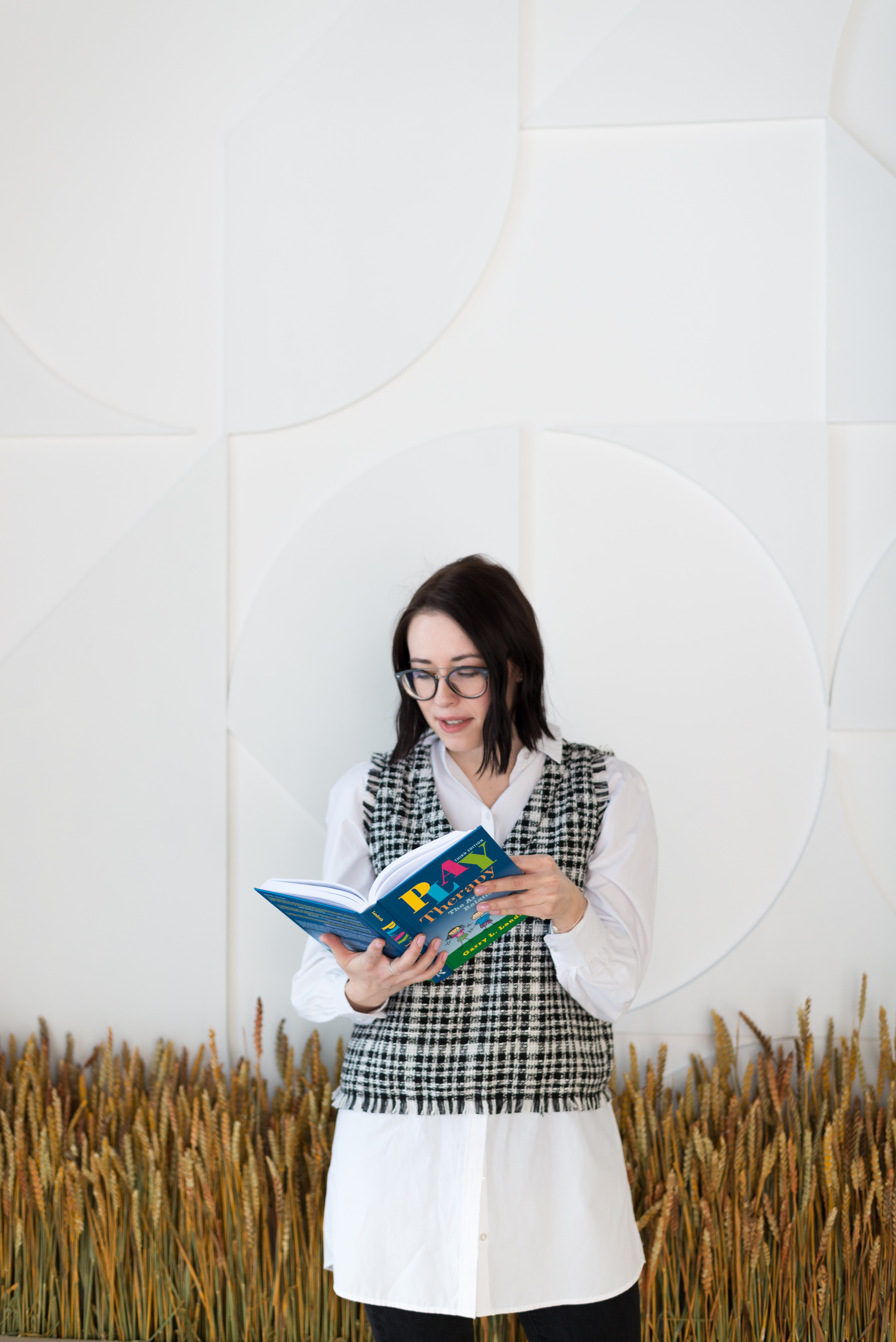 IRINA.PLAYTHERAPY — Детский психолог, игровой терапевт. Фотограф Лопаткина Ирина