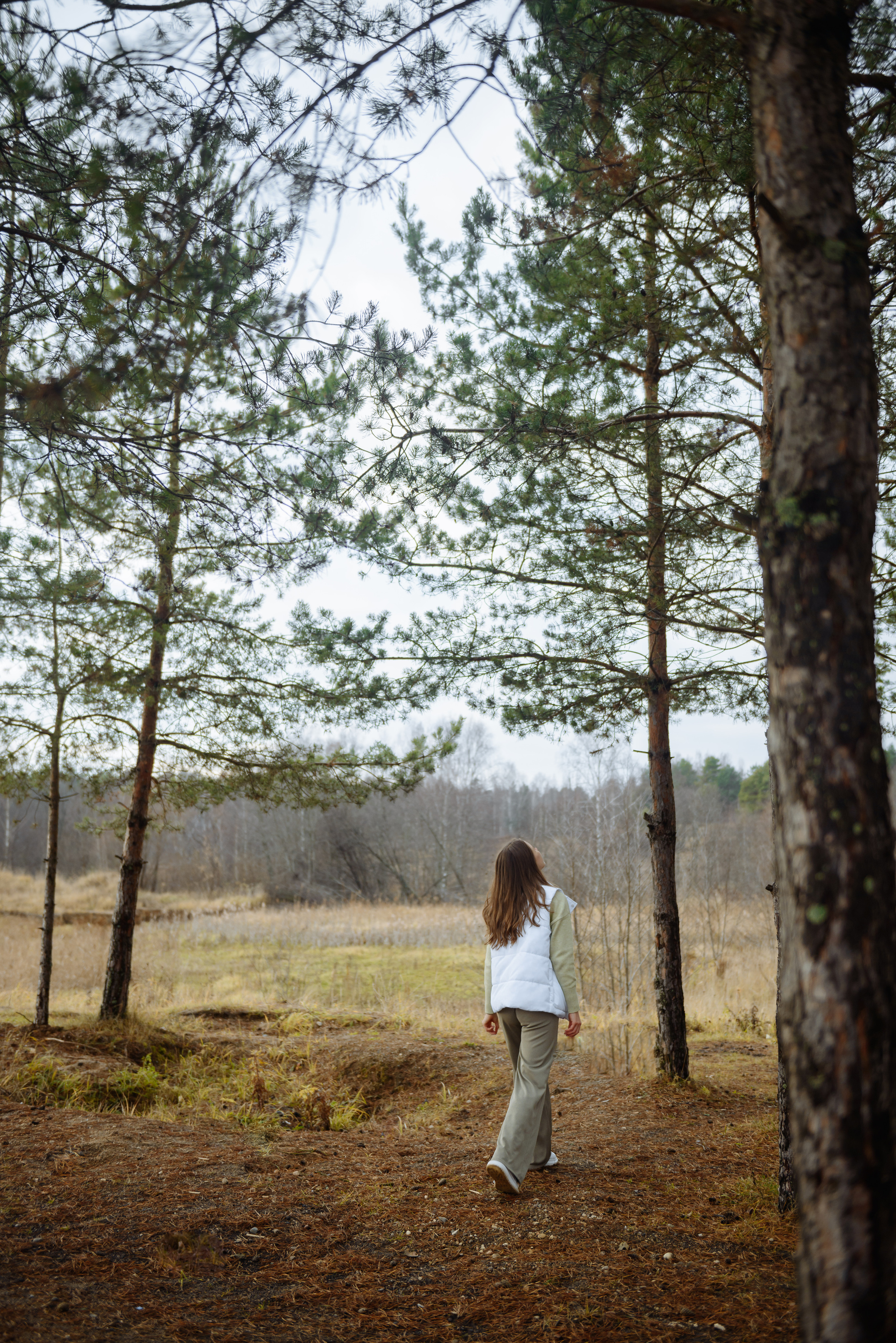 GOLDEN.NUT — С пользой от природы. Фотограф Лопаткина Ирина