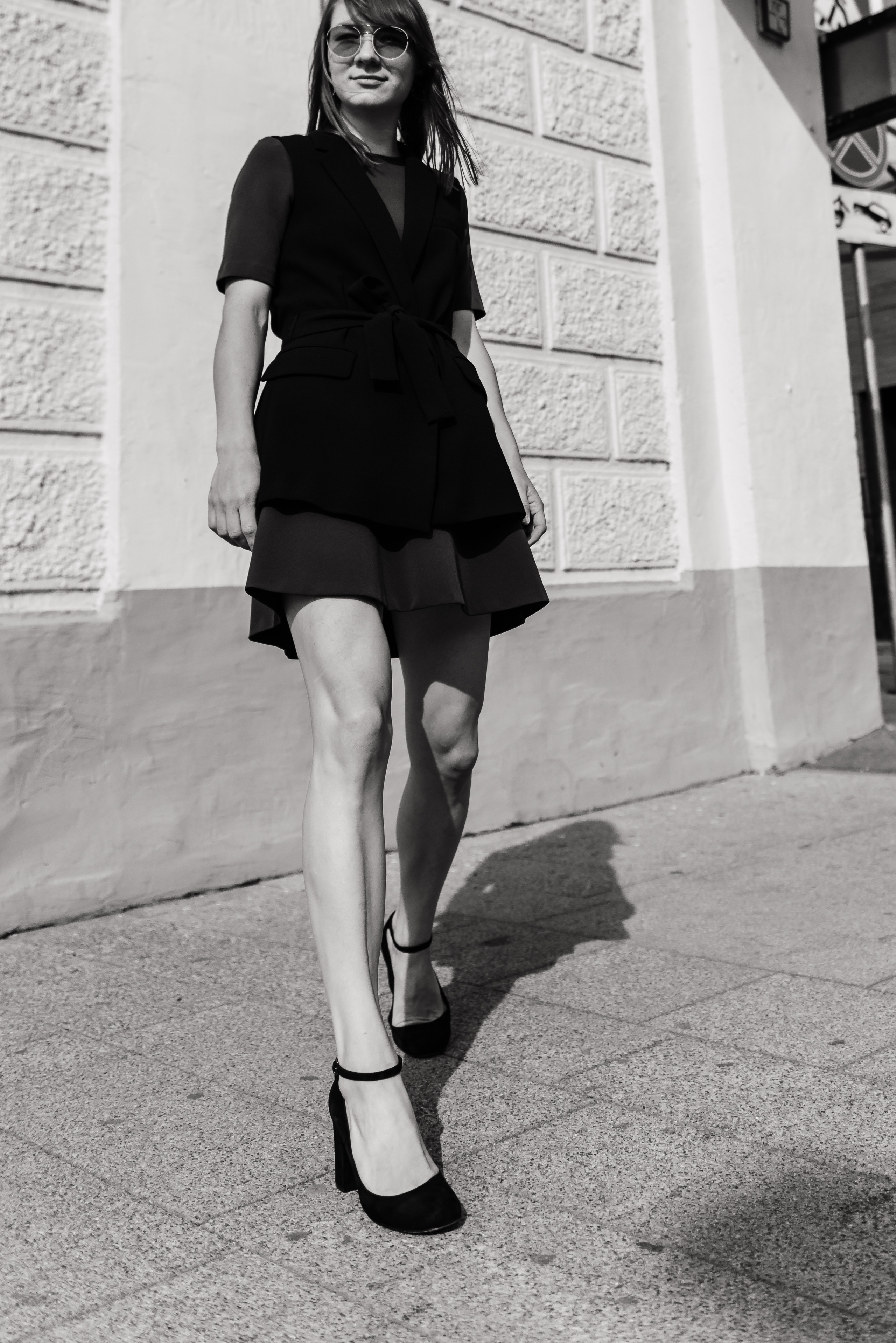 КРАСНЫЙ ОКТЯБРЬ. Фотограф Лопаткина Ирина