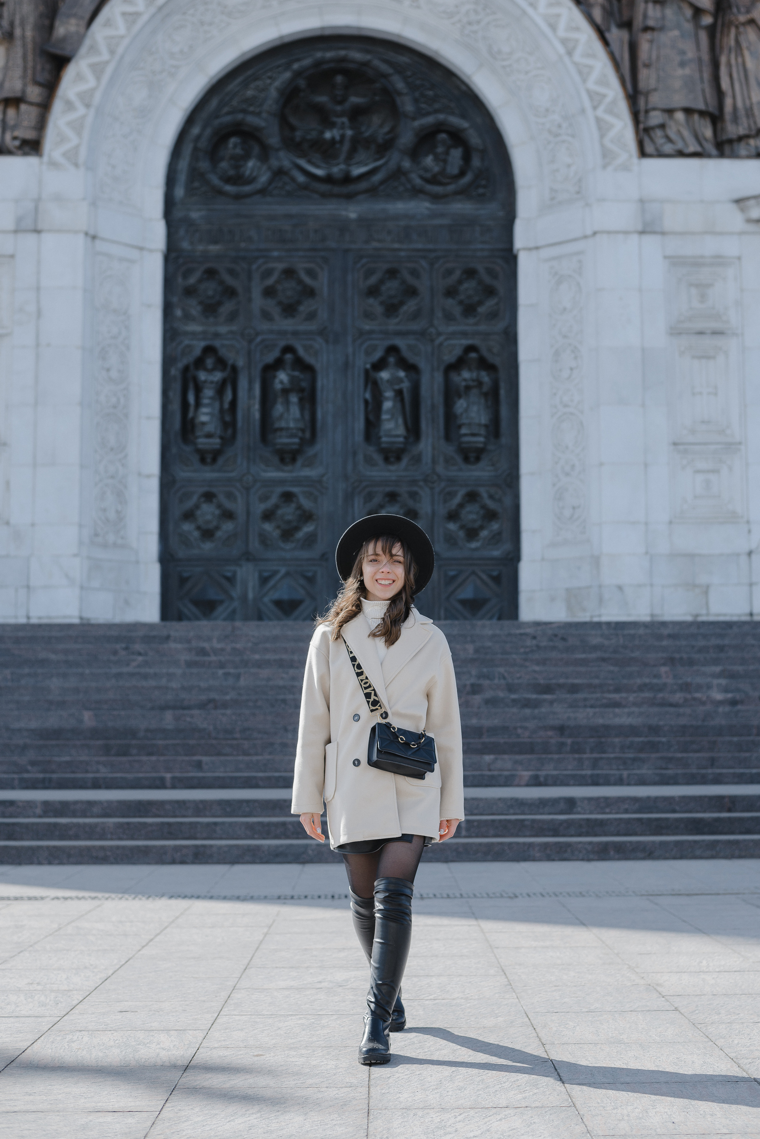 ФотосъемкА, фотосессия, портретная фотосессия, портрет, женский портрет, портретная фотосъемка, портреты, фотограф москва, подмосковье, фотограф подмосковье, ищу фотографа, съемка для себя, портретная съемка для себя, весна, весенняя съемка, съемка весной, теплая весна, фотосъемка весной