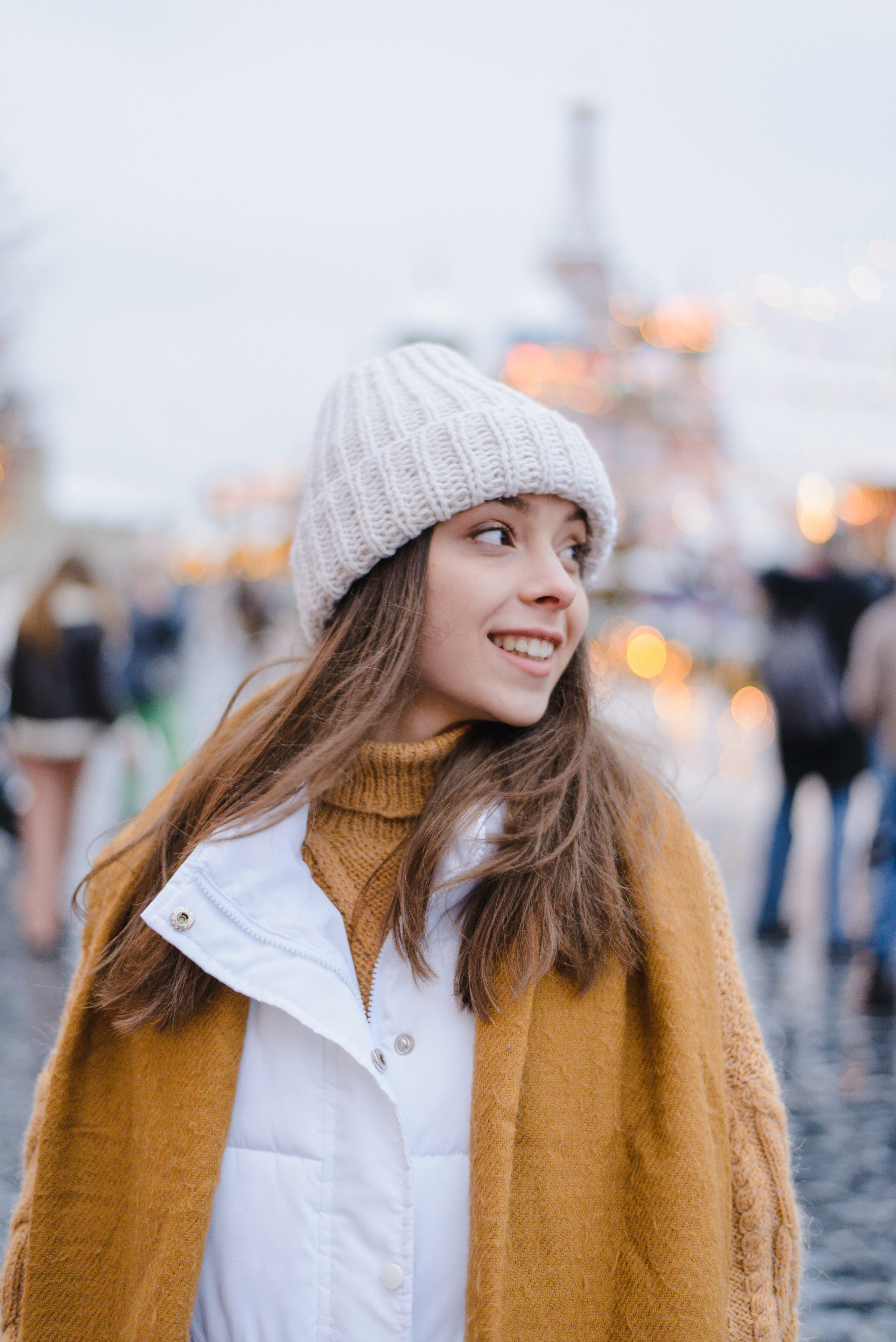 GOLDEN.NUT — Новогодняя коллекция. Фотограф Лопаткина Ирина