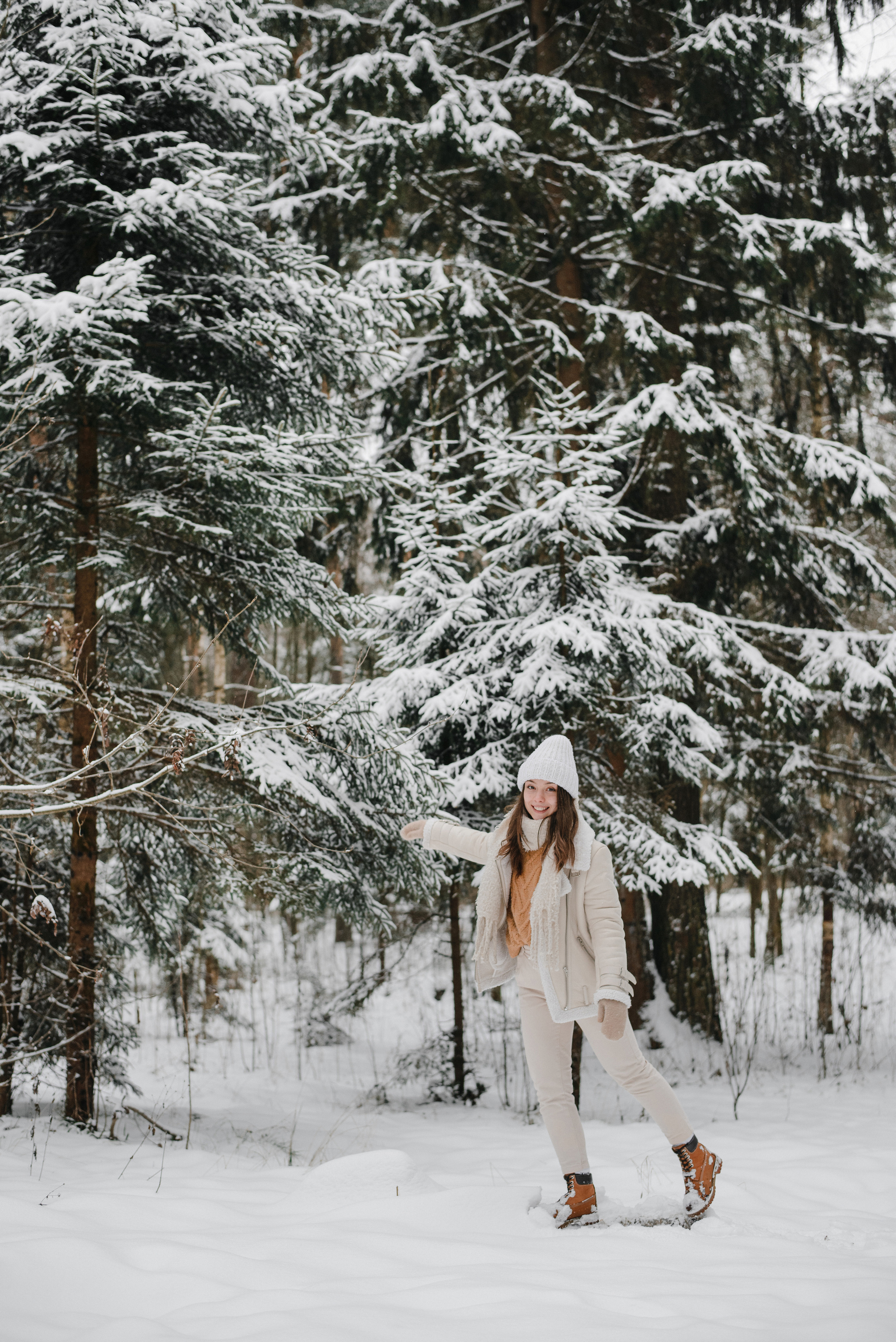 ФотосъемкА, фотосессия, портретная фотосессия, портрет, женский портрет, портретная фотосъемка, в лесу, весенняя съемка, весенняя фотосъемка, гармония с природой, лес, портреты, фотограф москва, подмосковье, фотограф подмосковье, ищу фотографа, съемка для себя, портретная съемка для себя