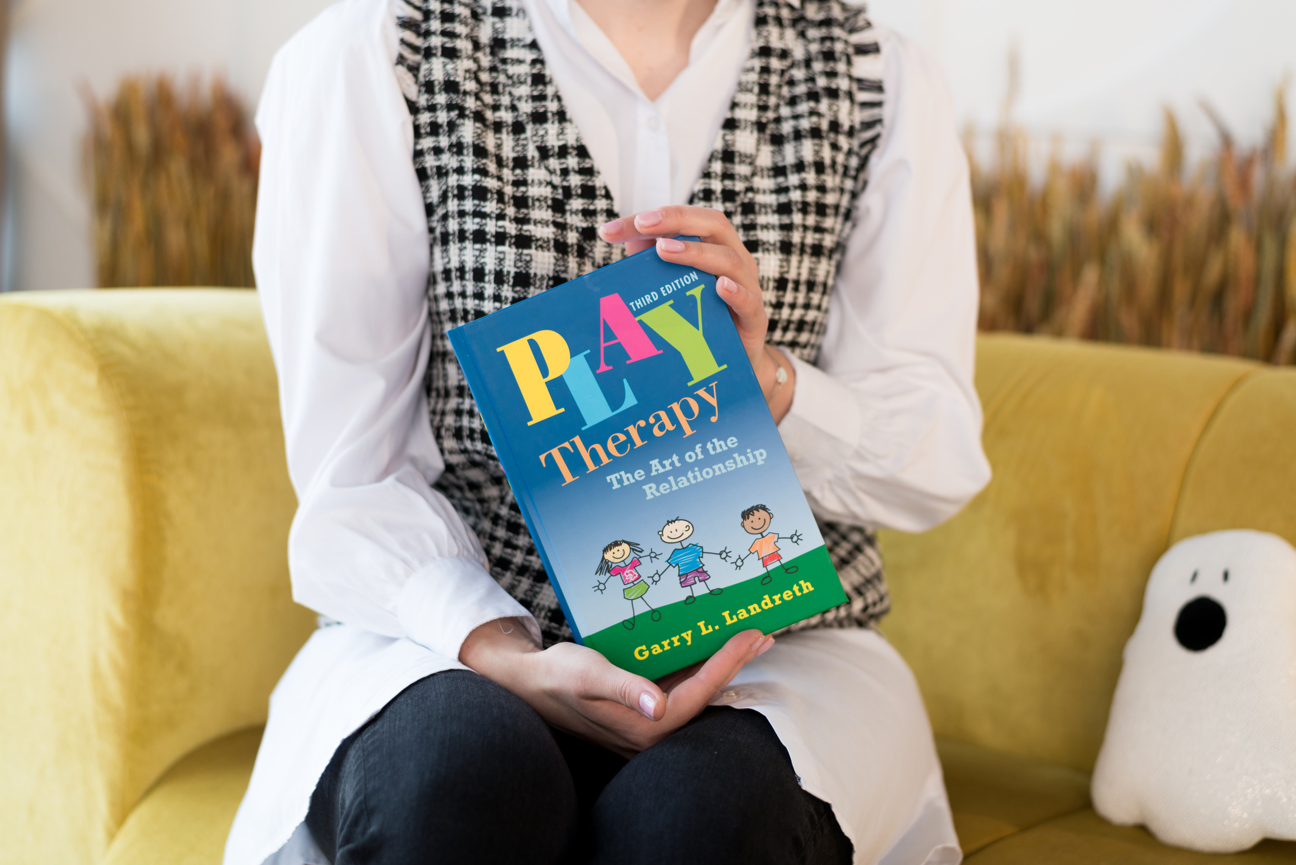 IRINA.PLAYTHERAPY — Детский психолог, игровой терапевт. Фотограф Лопаткина Ирина