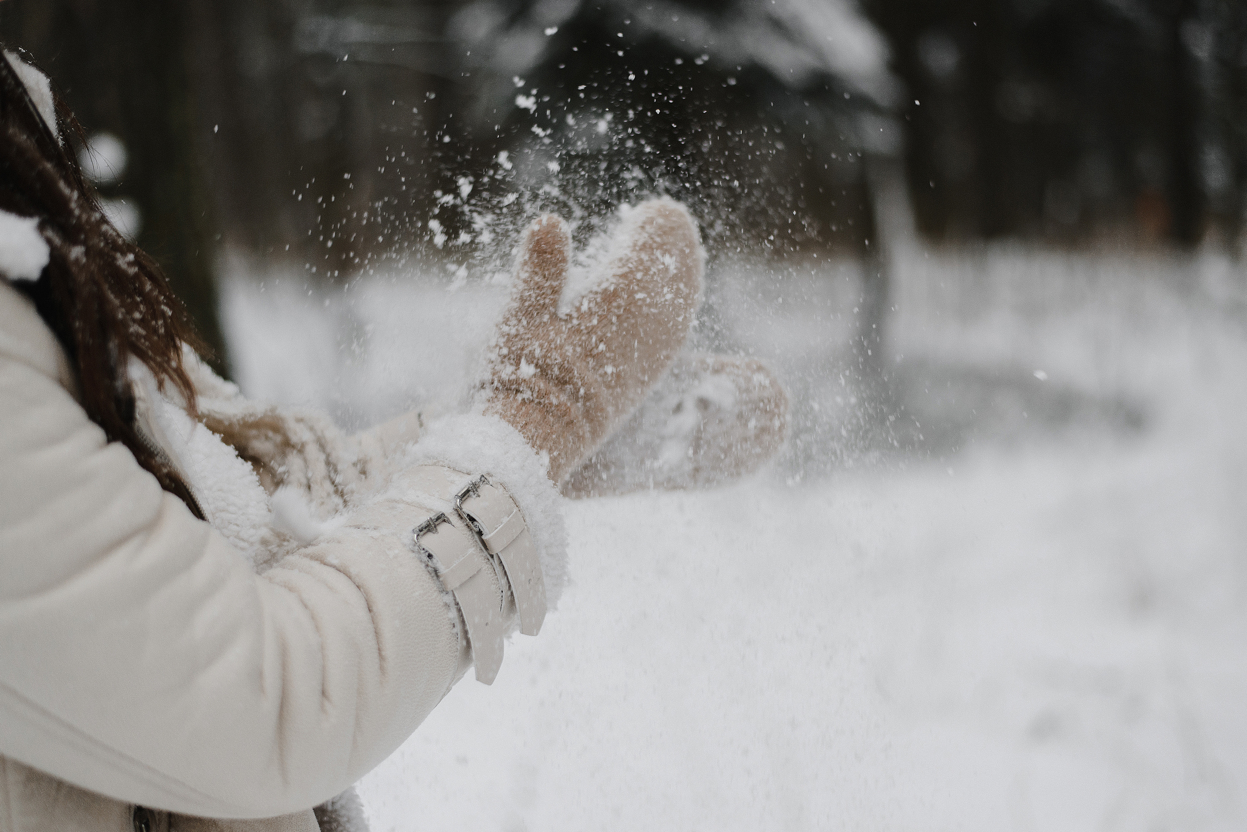 ФотосъемкА, фотосессия, портретная фотосессия, портрет, женский портрет, портретная фотосъемка, в лесу, весенняя съемка, весенняя фотосъемка, гармония с природой, лес, портреты, фотограф москва, подмосковье, фотограф подмосковье, ищу фотографа, съемка для себя, портретная съемка для себя