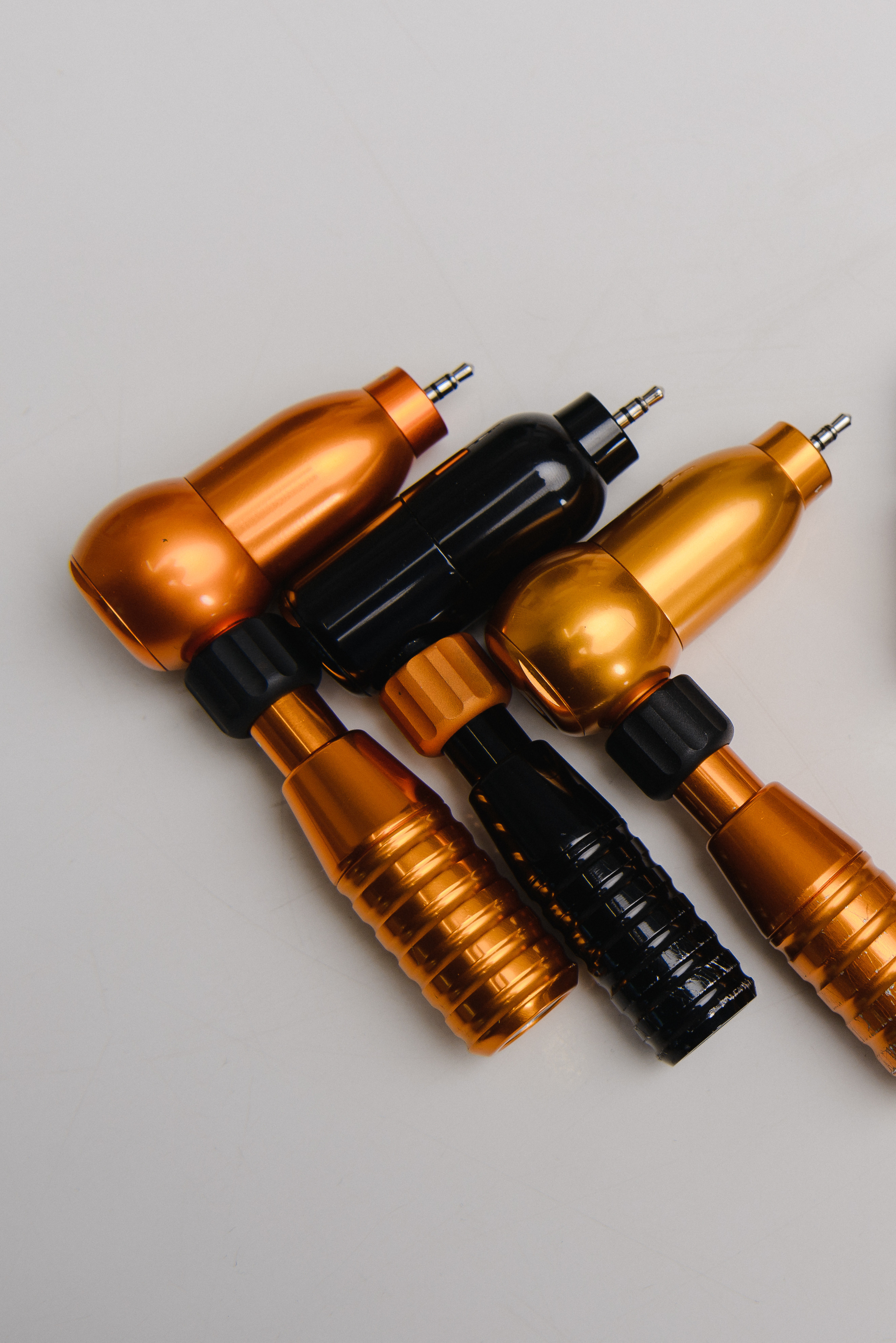 EYES_N_LIPS.RU — Студия перманентного макияжа. Фотограф Лопаткина Ирина