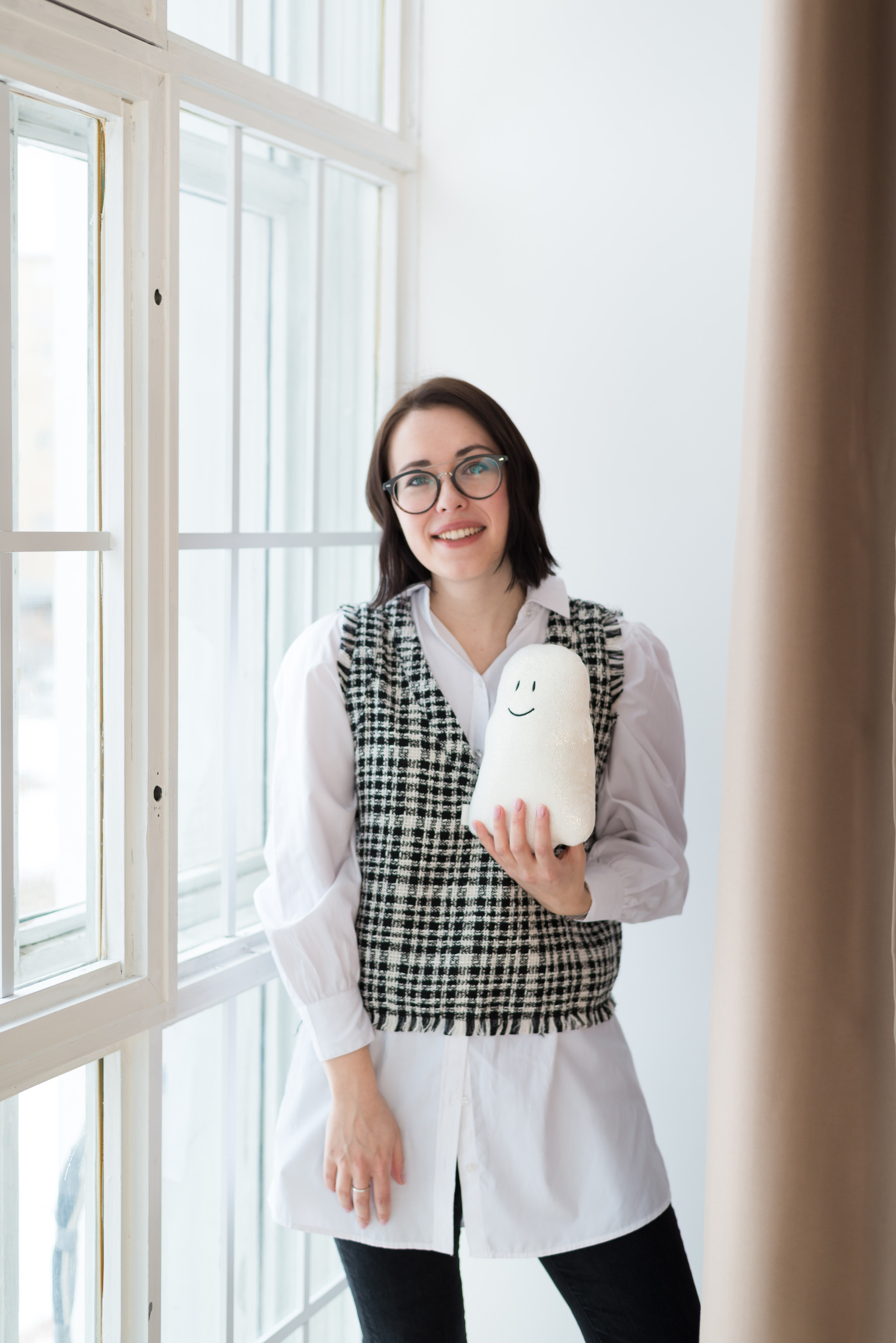 IRINA.PLAYTHERAPY — Детский психолог, игровой терапевт. Фотограф Лопаткина Ирина