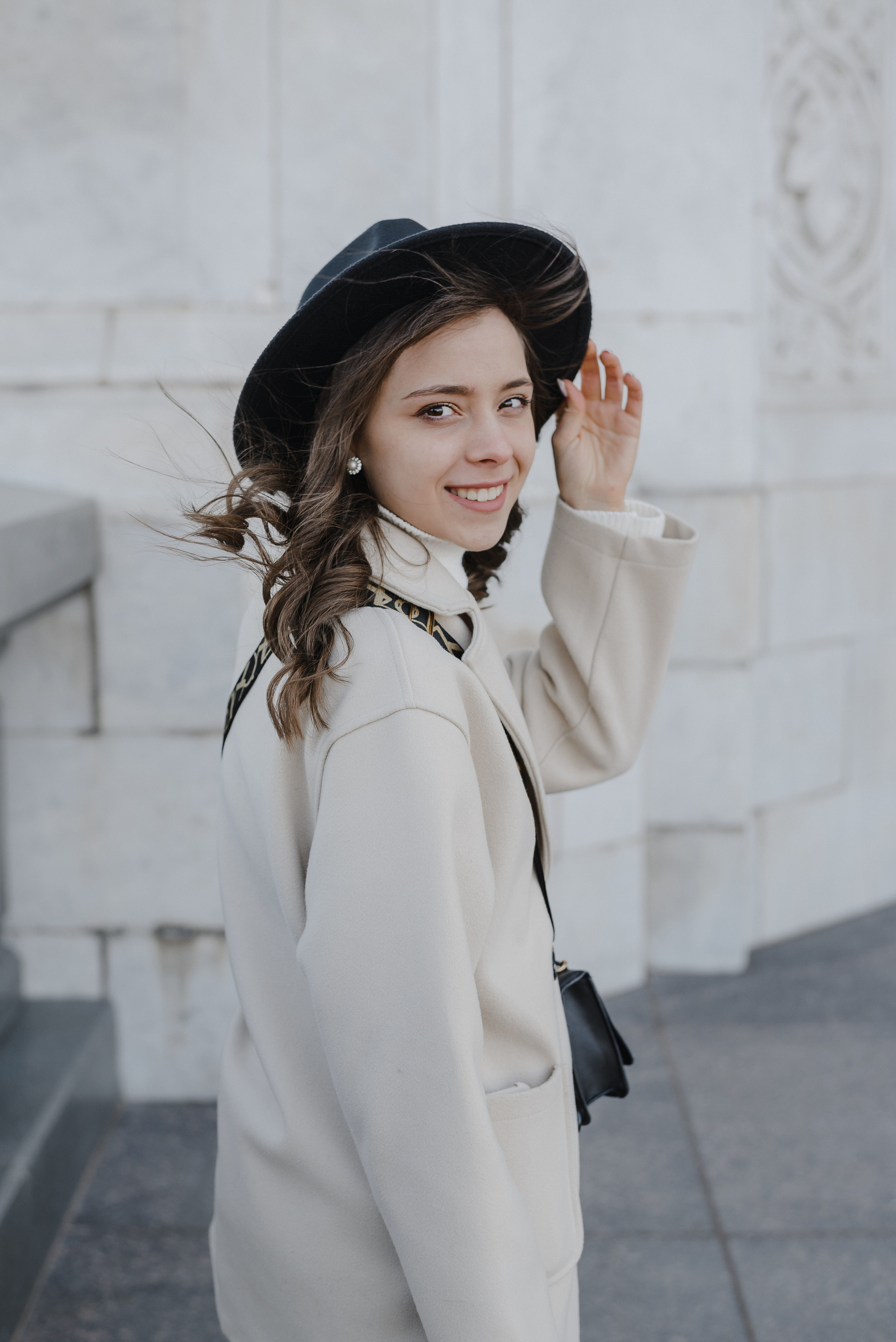 ФотосъемкА, фотосессия, портретная фотосессия, портрет, женский портрет, портретная фотосъемка, портреты, фотограф москва, подмосковье, фотограф подмосковье, ищу фотографа, съемка для себя, портретная съемка для себя, весна, весенняя съемка, съемка весной, теплая весна, фотосъемка весной