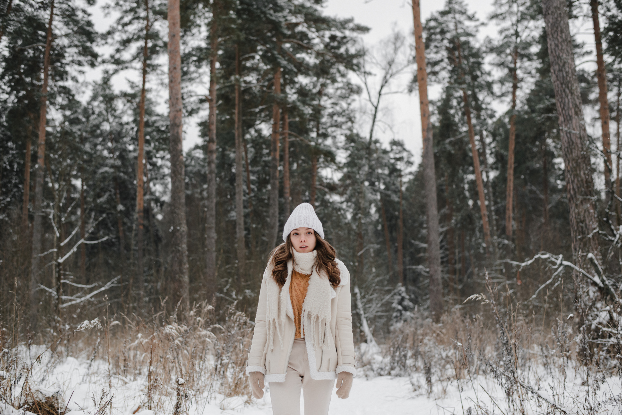 ФотосъемкА, фотосессия, портретная фотосессия, портрет, женский портрет, портретная фотосъемка, в лесу, весенняя съемка, весенняя фотосъемка, гармония с природой, лес, портреты, фотограф москва, подмосковье, фотограф подмосковье, ищу фотографа, съемка для себя, портретная съемка для себя