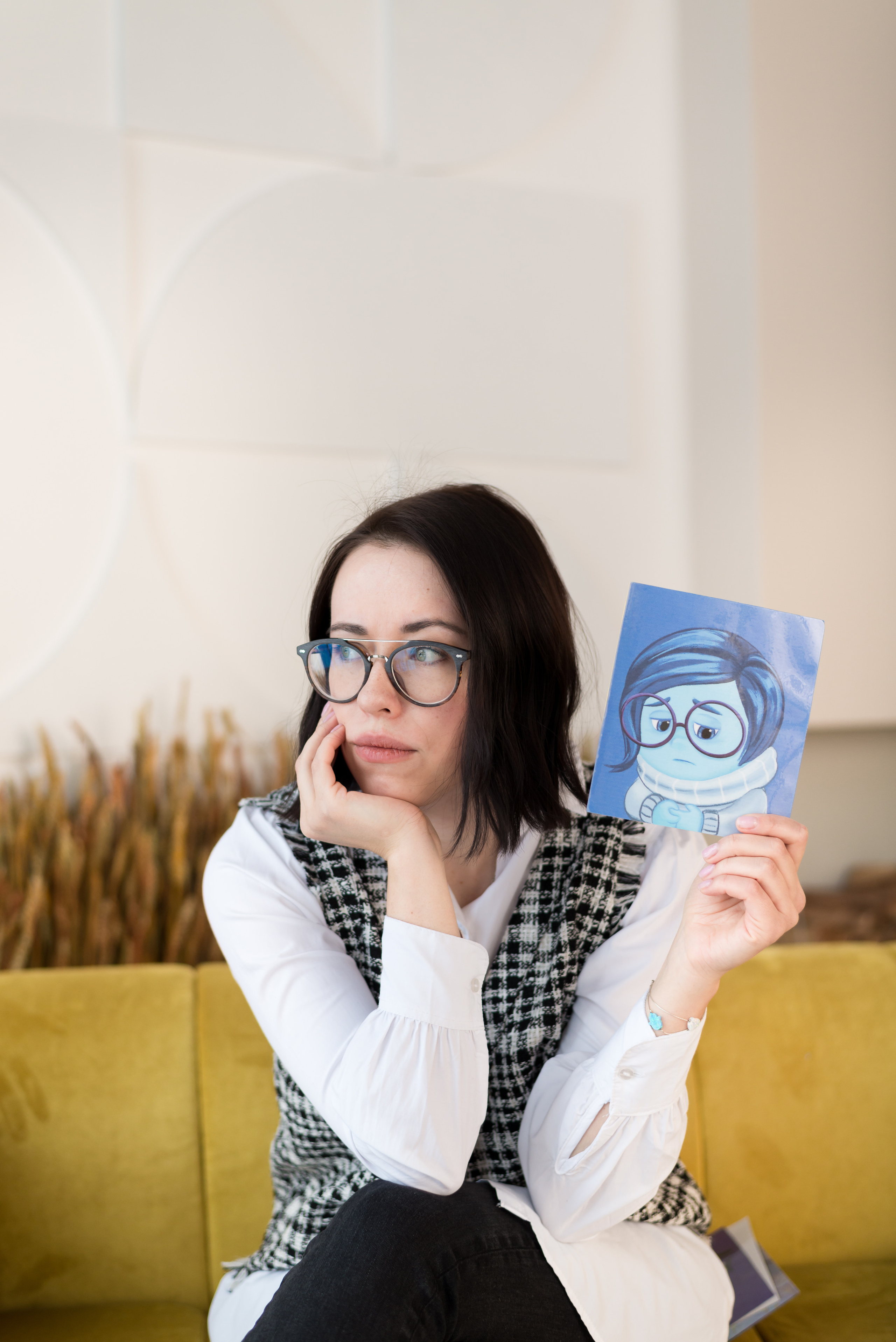 IRINA.PLAYTHERAPY — Детский психолог, игровой терапевт. Фотограф Лопаткина Ирина