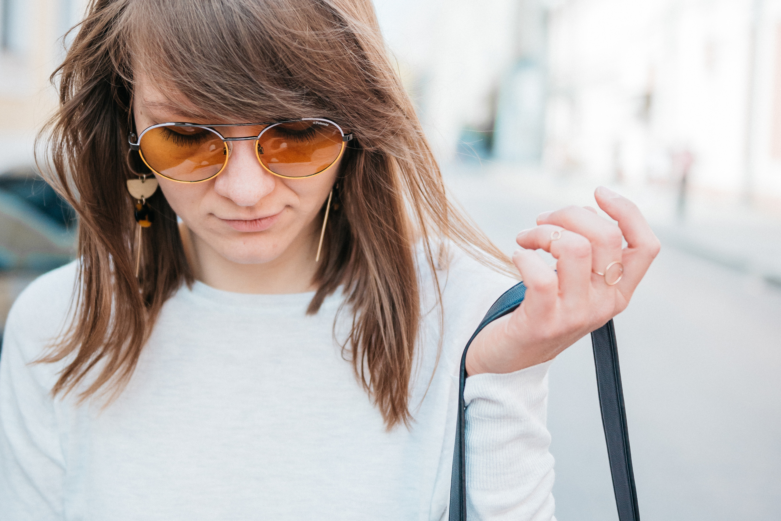 КРАСНЫЙ ОКТЯБРЬ. Фотограф Лопаткина Ирина