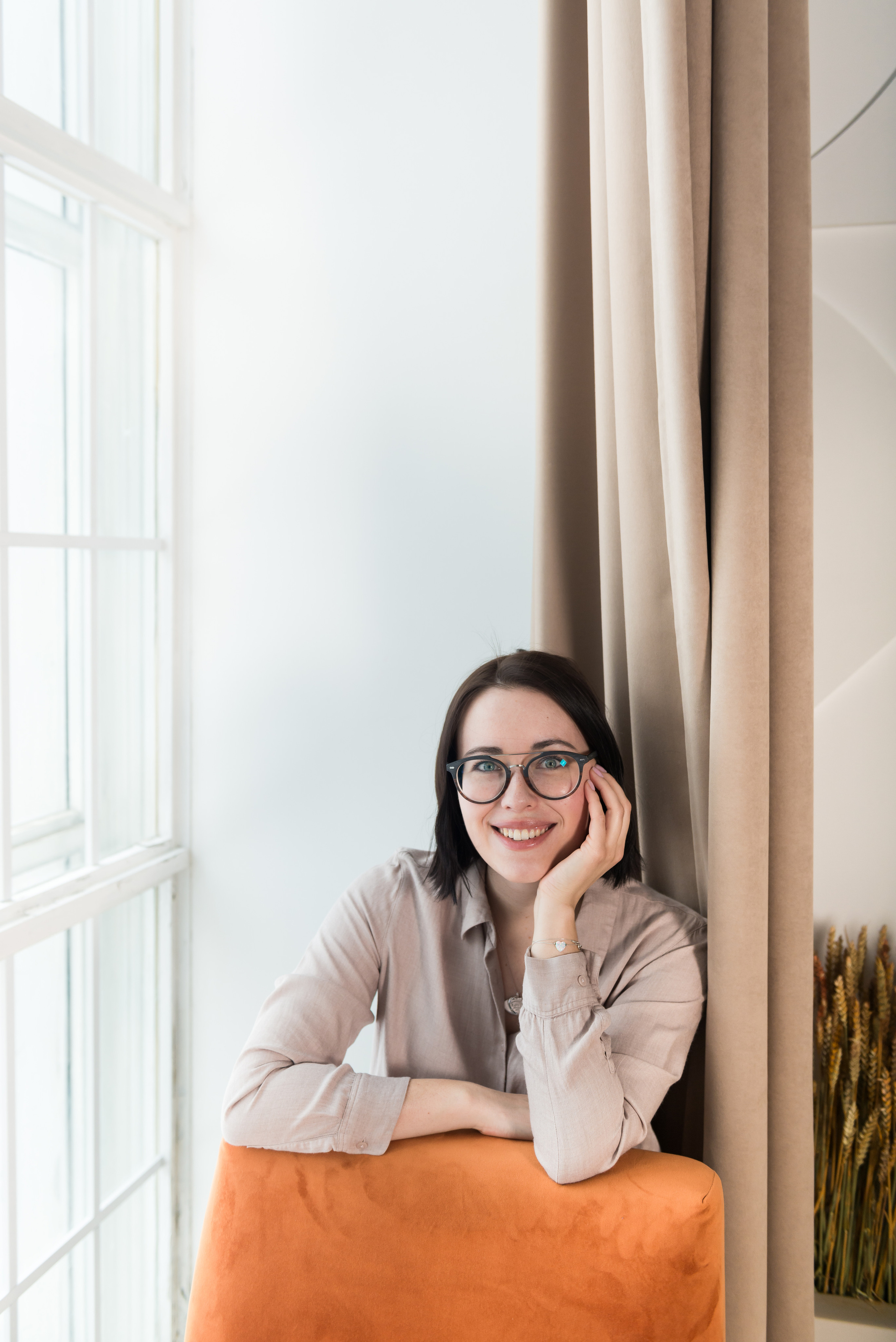 IRINA.PLAYTHERAPY — Детский психолог, игровой терапевт. Фотограф Лопаткина Ирина