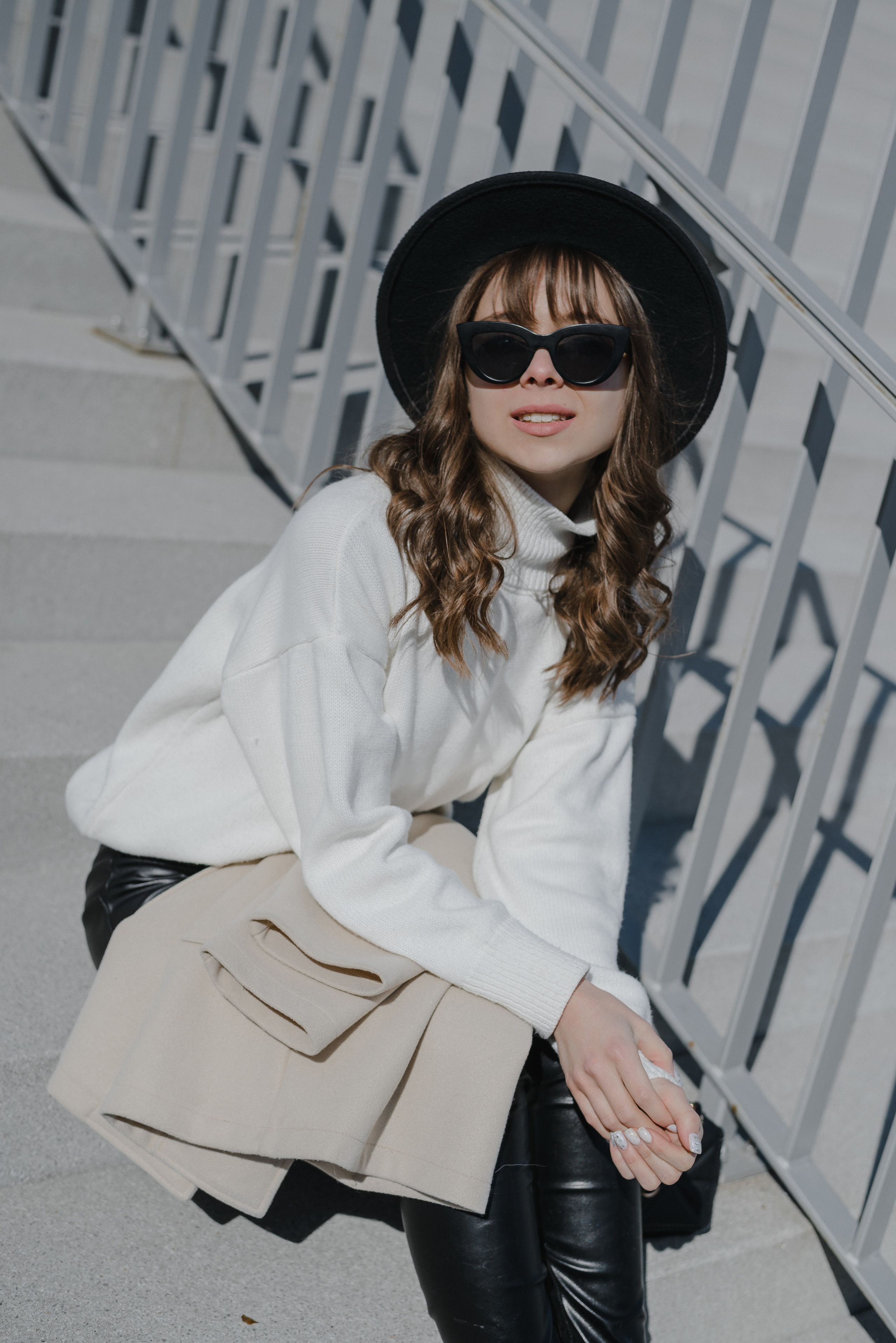 ФотосъемкА, фотосессия, портретная фотосессия, портрет, женский портрет, портретная фотосъемка, портреты, фотограф москва, подмосковье, фотограф подмосковье, ищу фотографа, съемка для себя, портретная съемка для себя, весна, весенняя съемка, съемка весной, теплая весна, фотосъемка весной