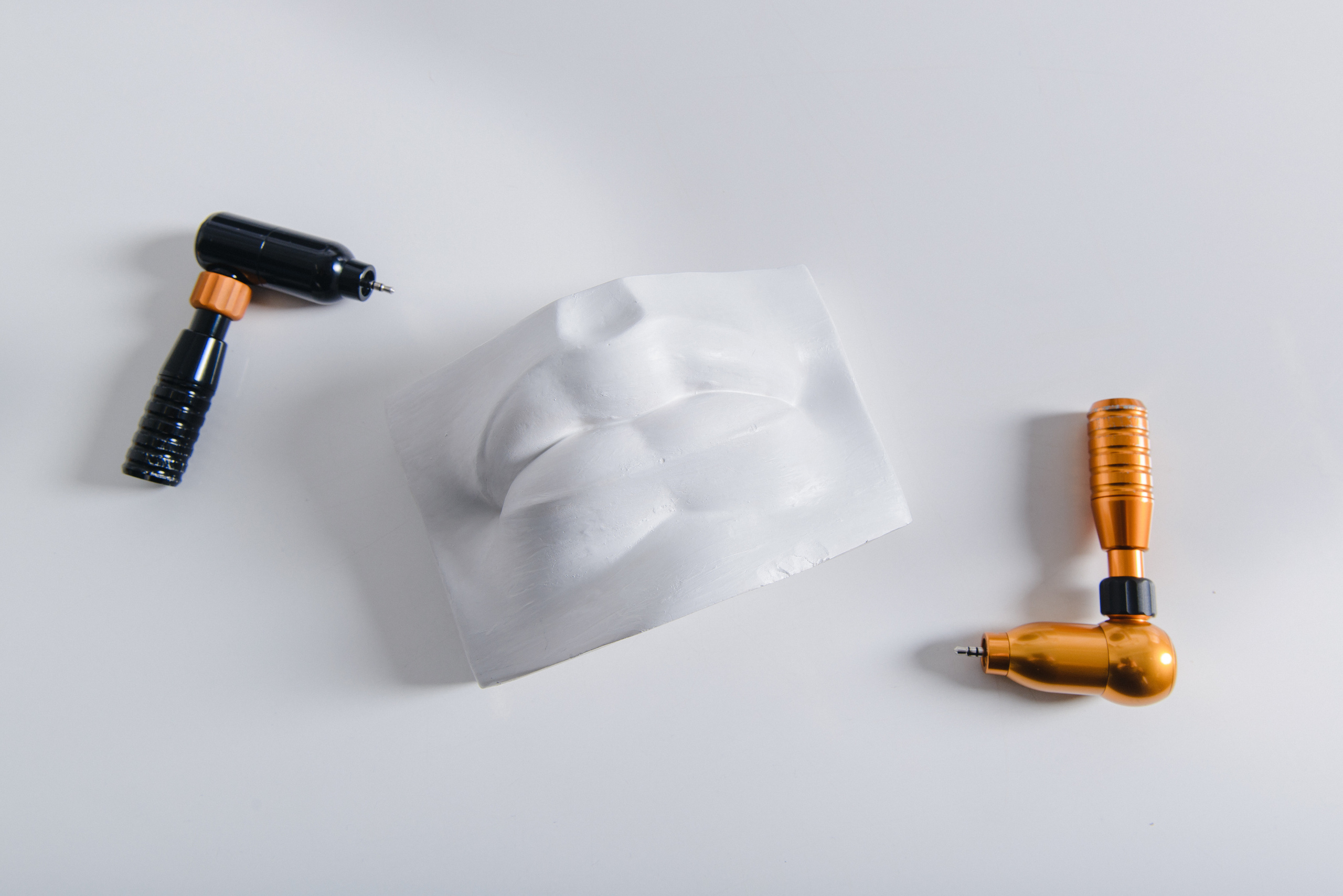 EYES_N_LIPS.RU — Студия перманентного макияжа. Фотограф Лопаткина Ирина