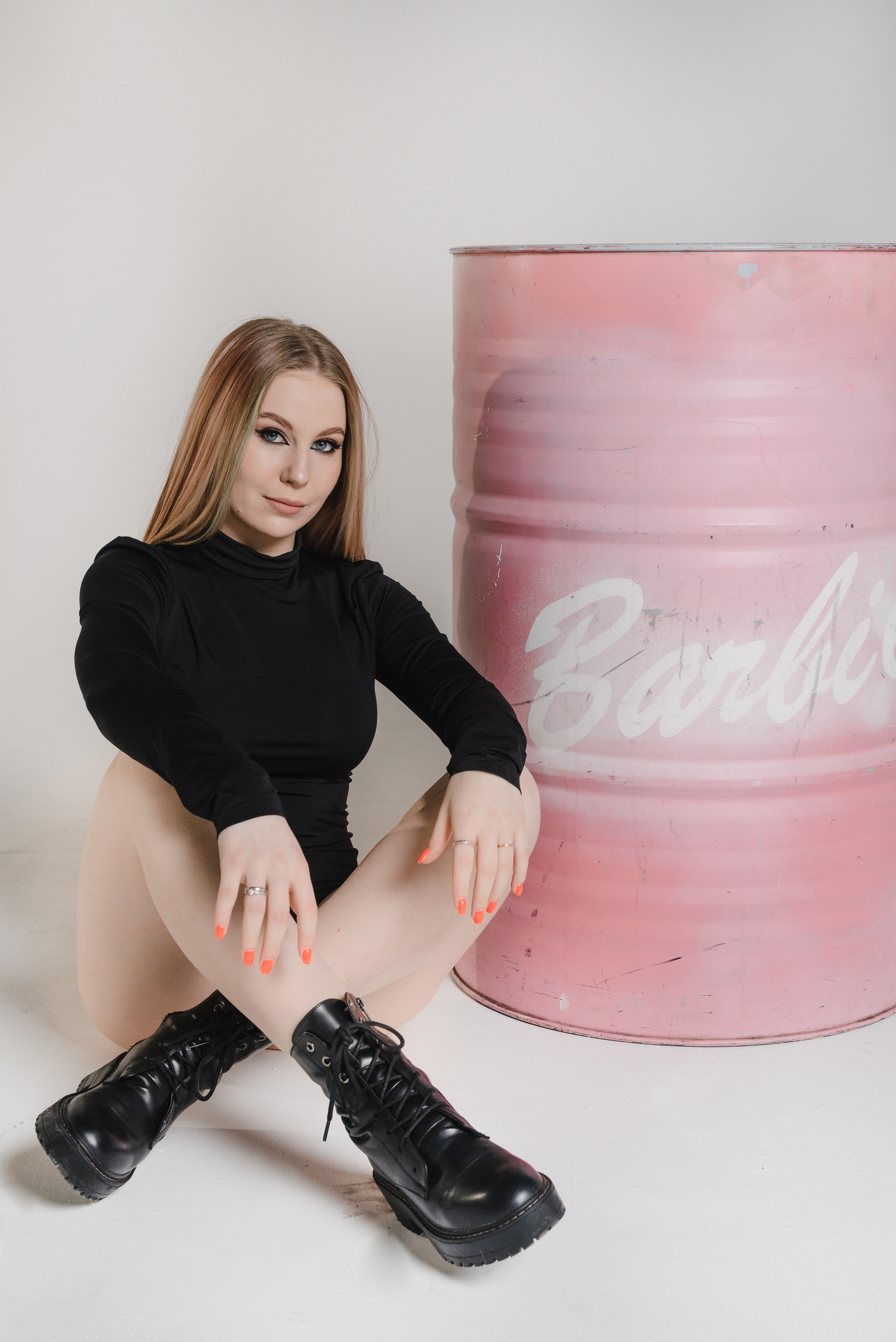 ОГОНЬ НА ПЛОЩАДКЕ. Фотограф Лопаткина Ирина