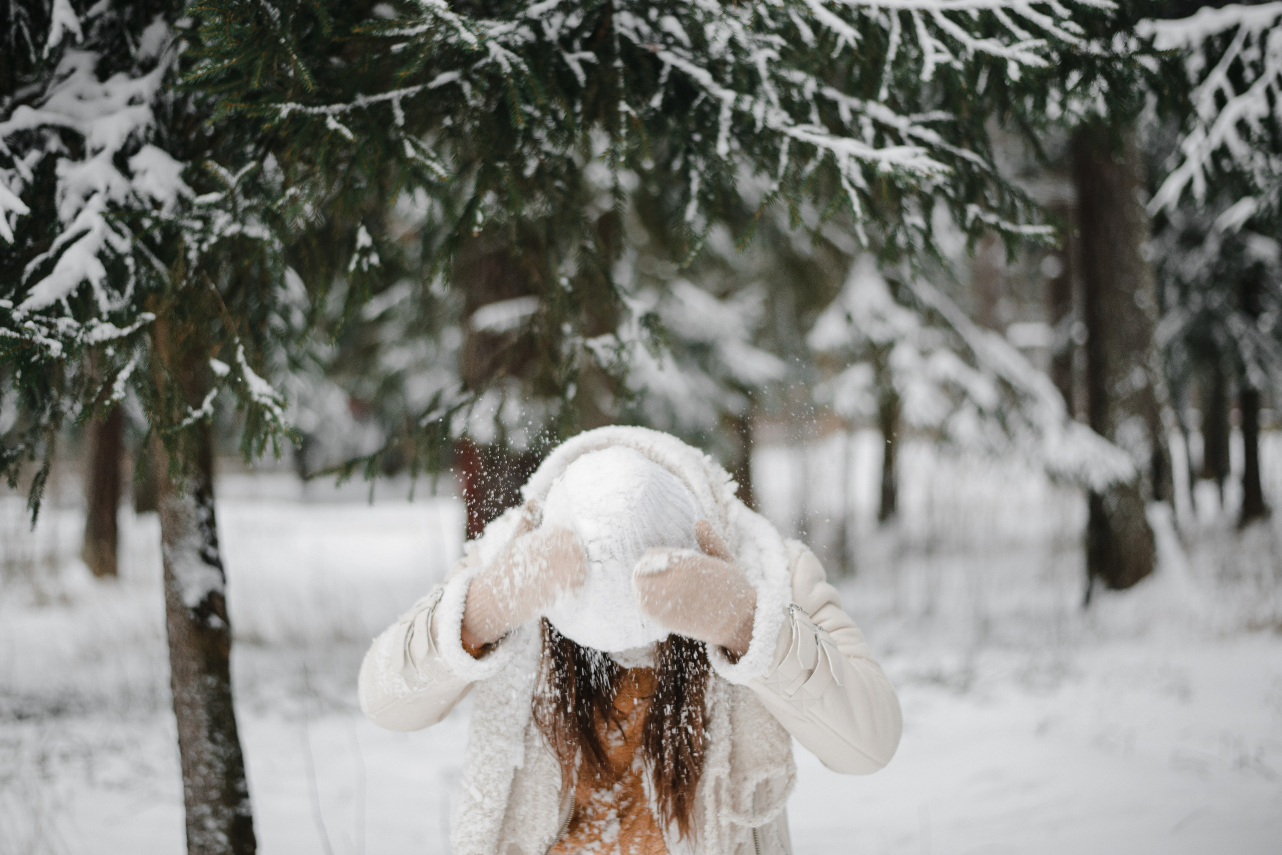 ФотосъемкА, фотосессия, портретная фотосессия, портрет, женский портрет, портретная фотосъемка, в лесу, весенняя съемка, весенняя фотосъемка, гармония с природой, лес, портреты, фотограф москва, подмосковье, фотограф подмосковье, ищу фотографа, съемка для себя, портретная съемка для себя
