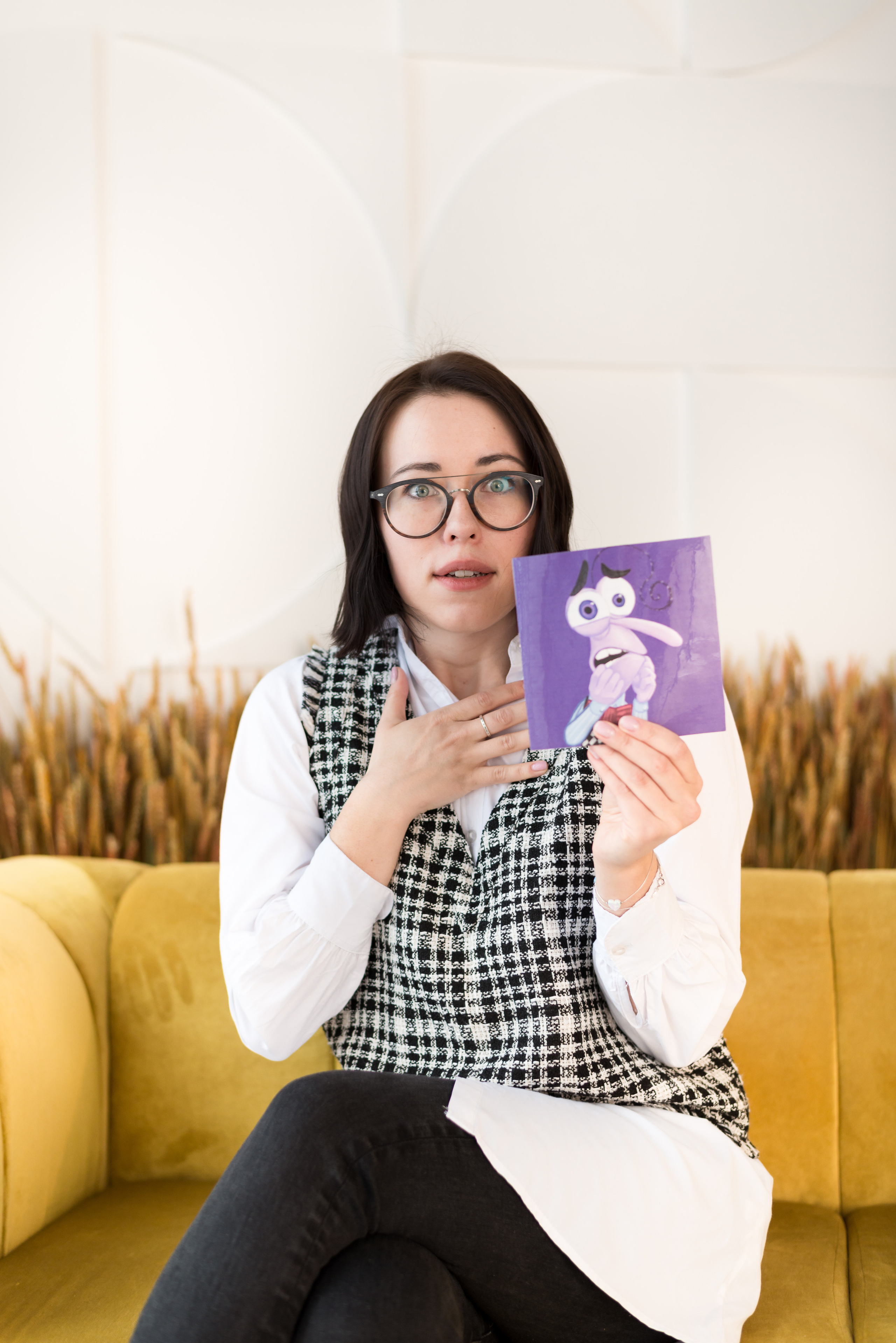 IRINA.PLAYTHERAPY — Детский психолог, игровой терапевт. Фотограф Лопаткина Ирина