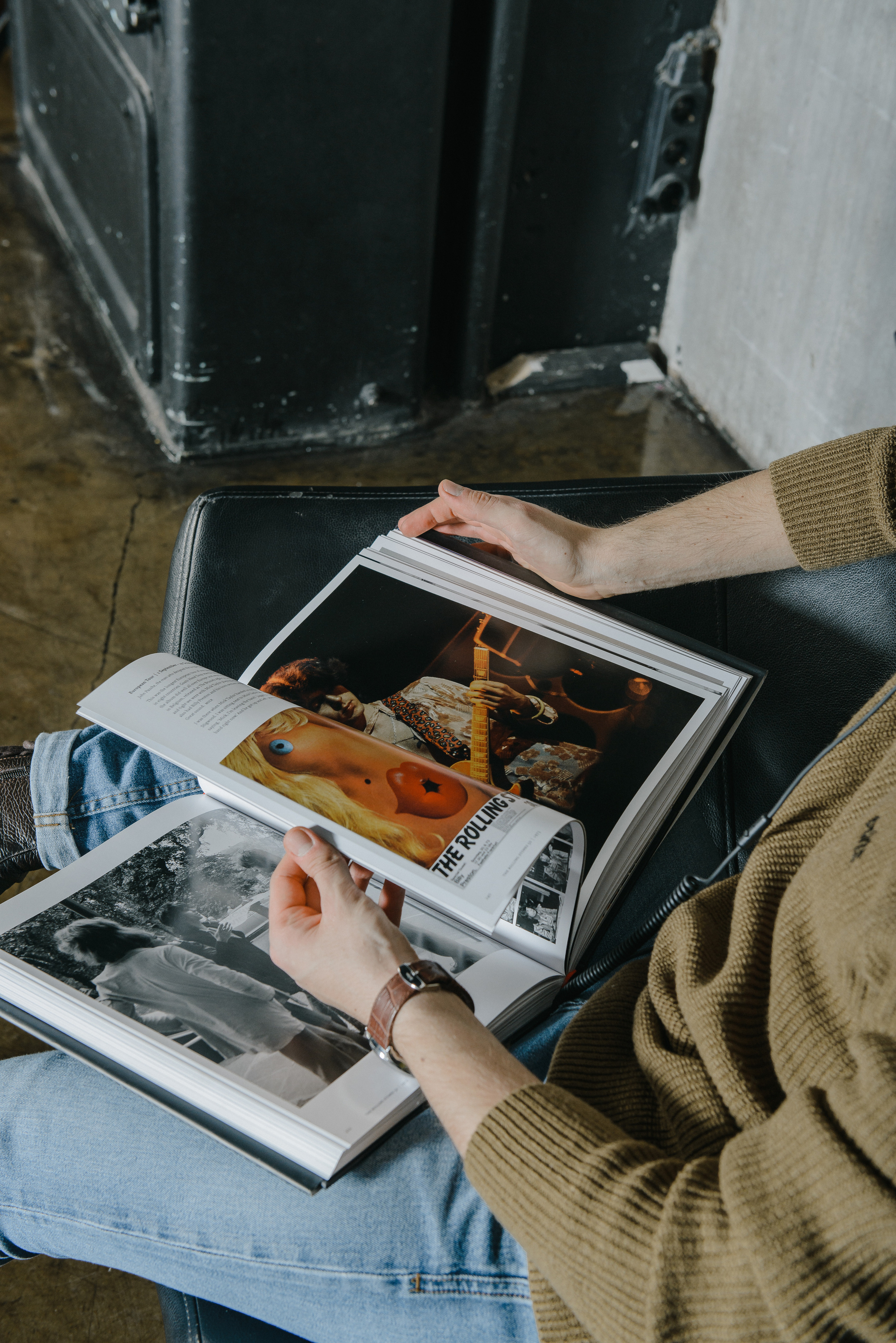 Гитара, игра на гитаре, обучение гитаре, обучение игре на гитаре, осень, осення съемка, контент, съемка для блога, контентная съемка, гитарист, блог гитариста, контентная фотосъемка для гитариста, контент гитариста, фотосессия для гитары, научиться играть на гитаре