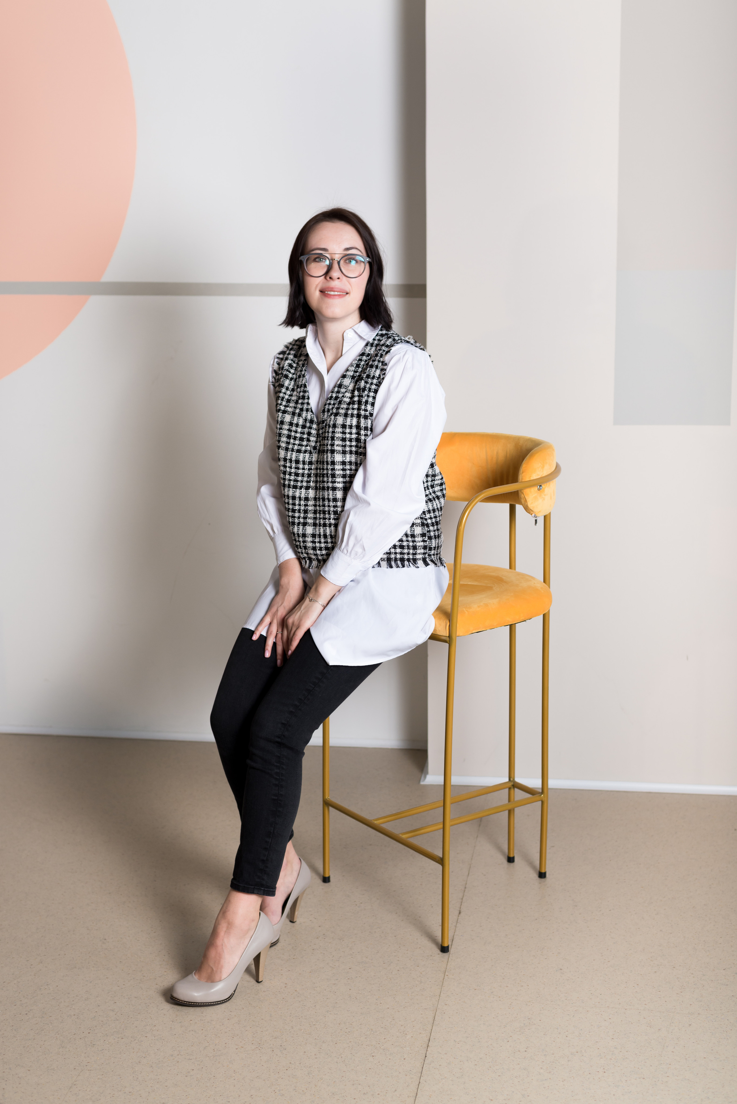 IRINA.PLAYTHERAPY — Детский психолог, игровой терапевт. Фотограф Лопаткина Ирина