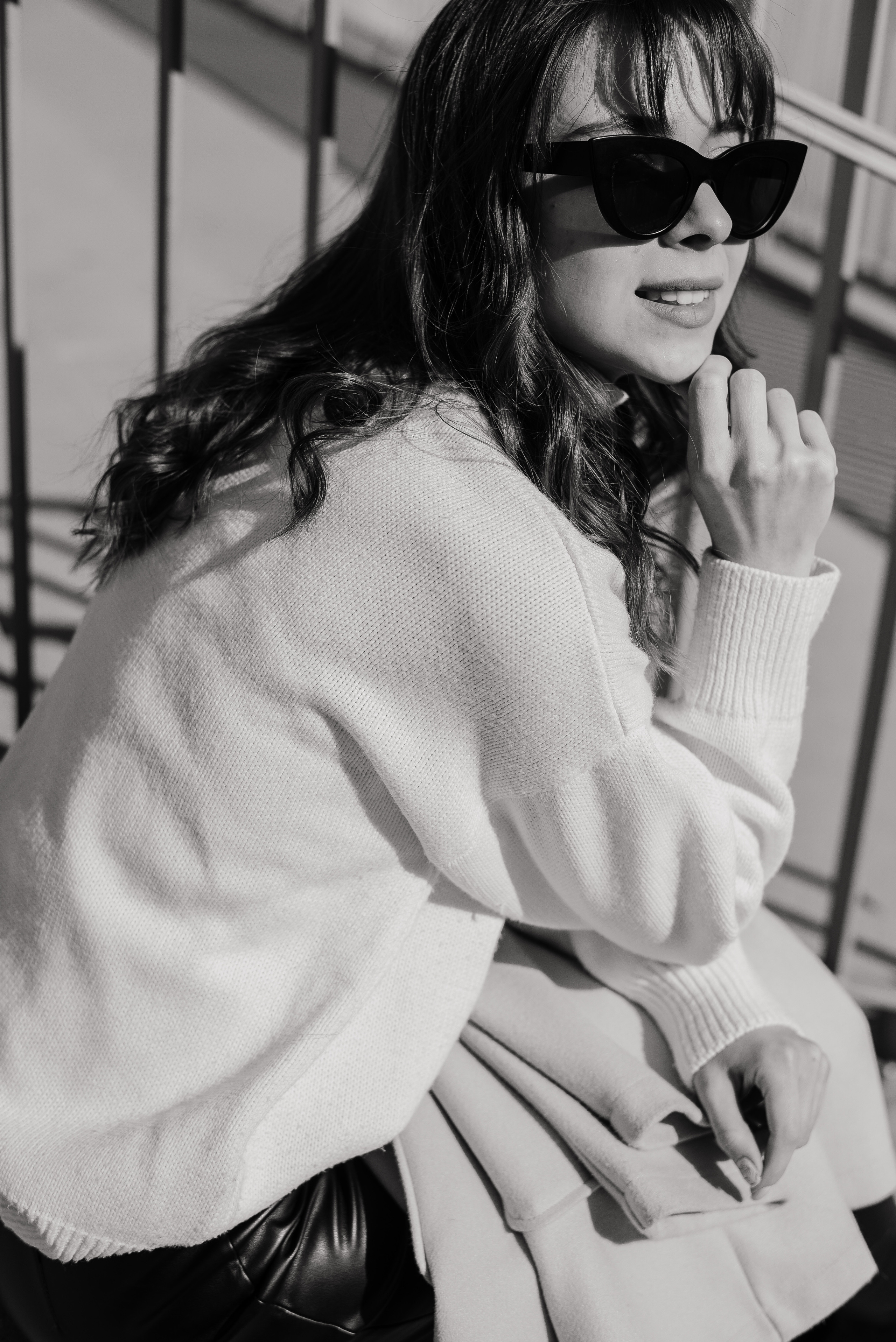 ФотосъемкА, фотосессия, портретная фотосессия, портрет, женский портрет, портретная фотосъемка, портреты, фотограф москва, подмосковье, фотограф подмосковье, ищу фотографа, съемка для себя, портретная съемка для себя, весна, весенняя съемка, съемка весной, теплая весна, фотосъемка весной