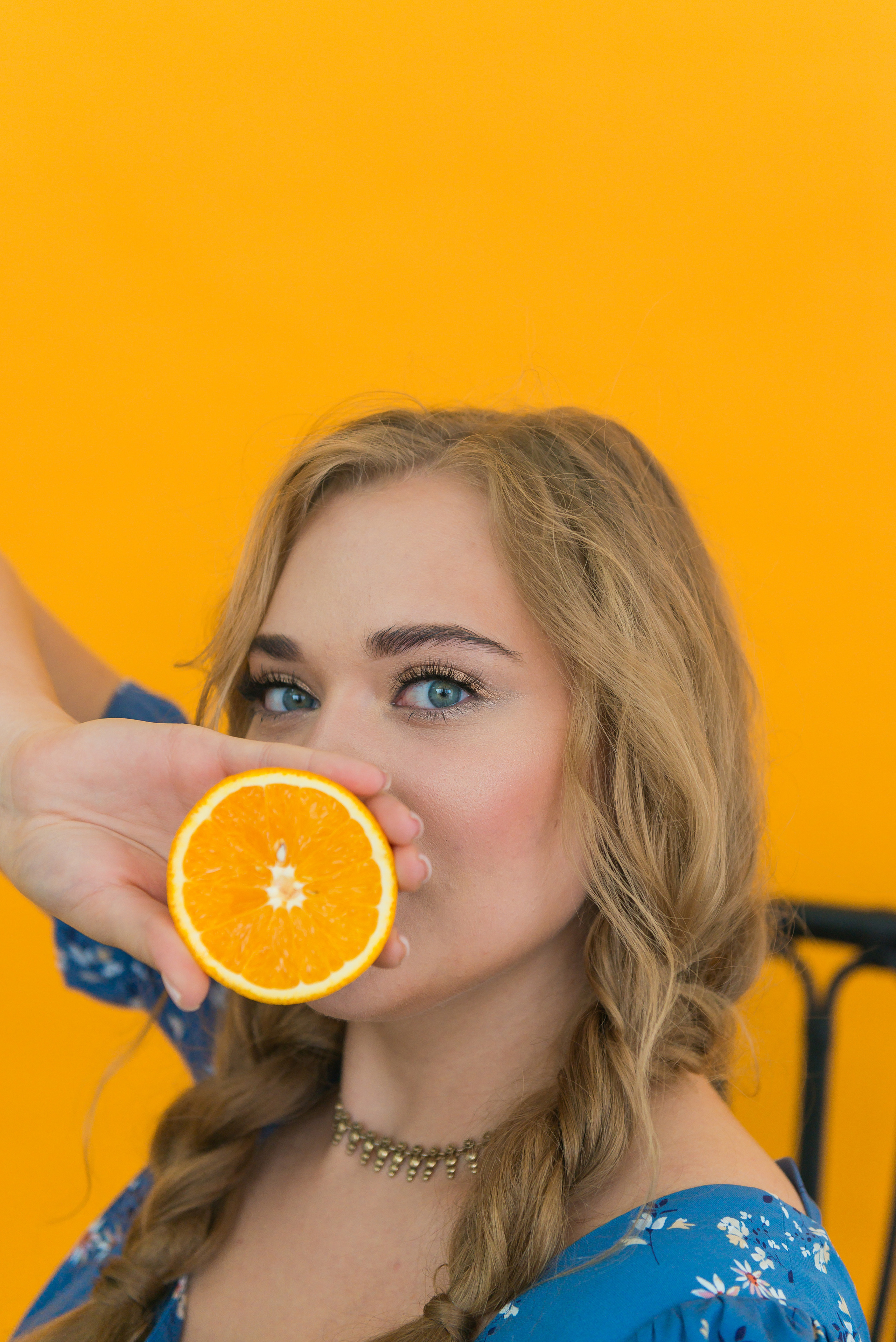 IWANTMORE — Женская одежда plus size. Фотограф Лопаткина Ирина