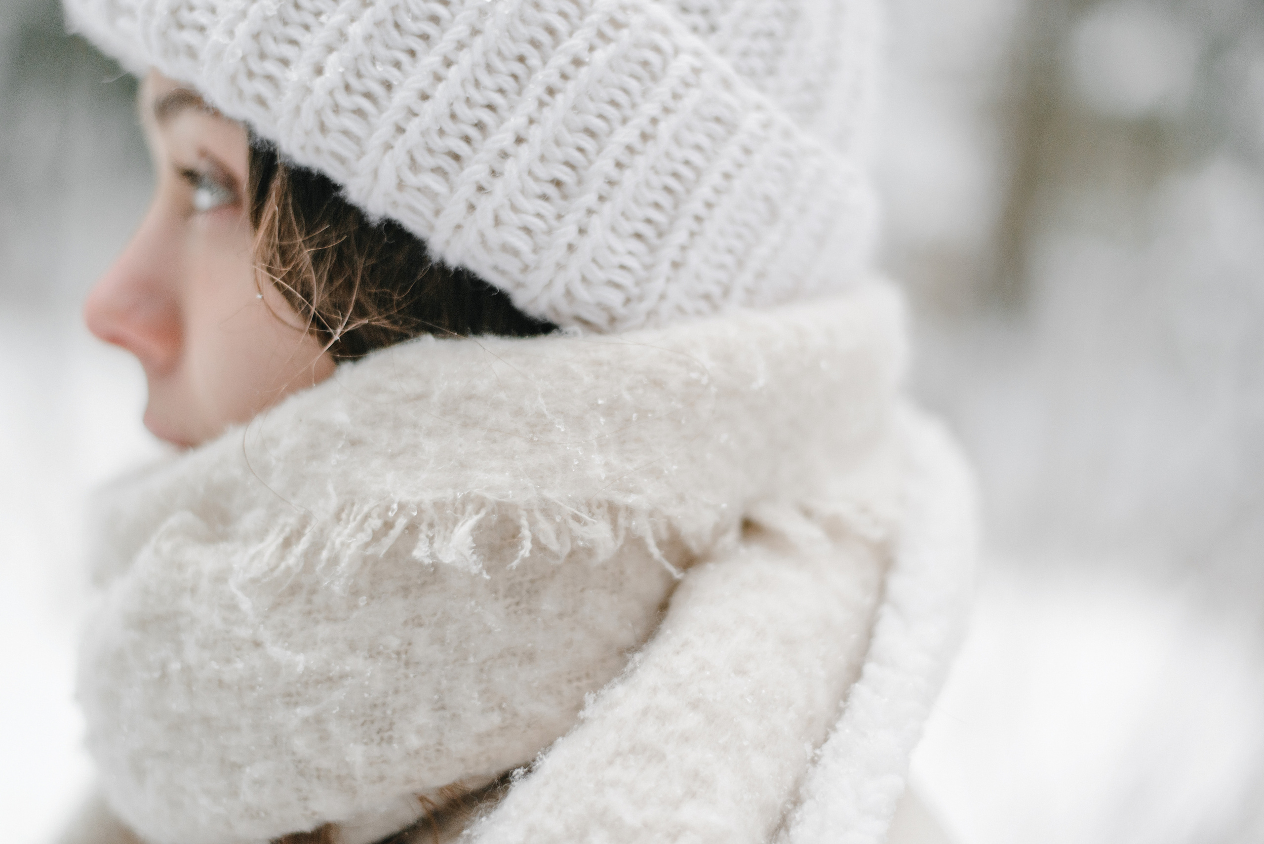 ФотосъемкА, фотосессия, портретная фотосессия, портрет, женский портрет, портретная фотосъемка, в лесу, весенняя съемка, весенняя фотосъемка, гармония с природой, лес, портреты, фотограф москва, подмосковье, фотограф подмосковье, ищу фотографа, съемка для себя, портретная съемка для себя