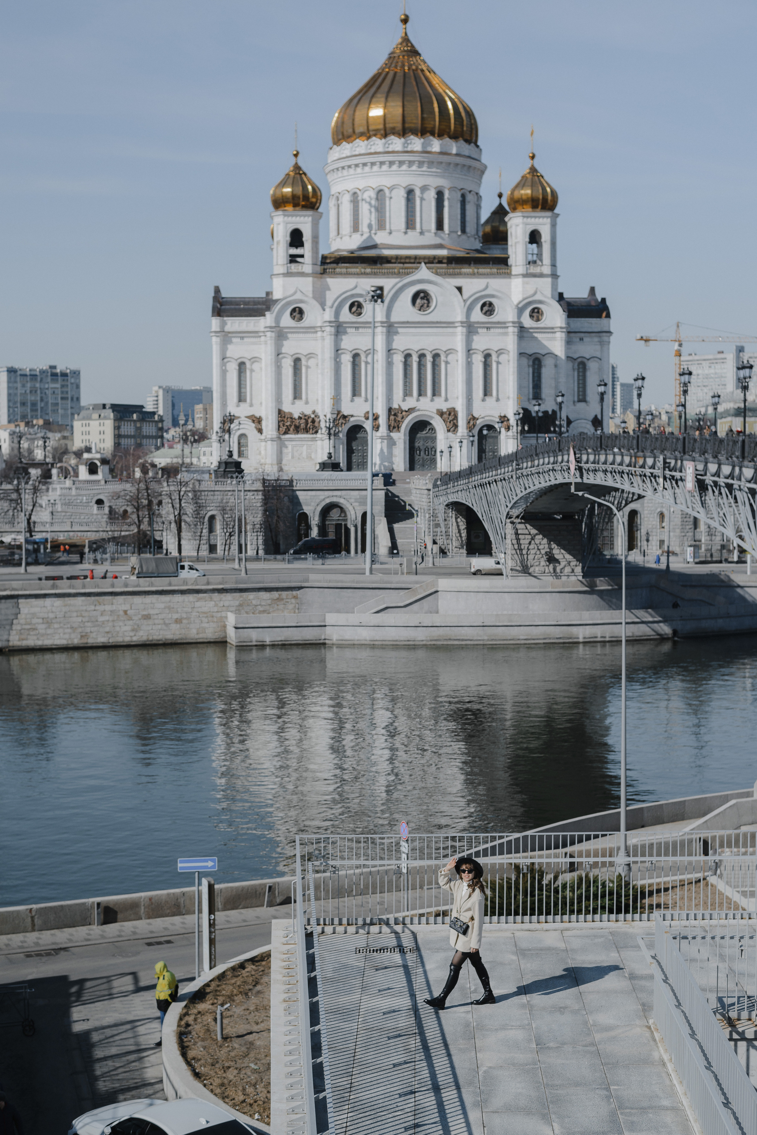 ФотосъемкА, фотосессия, портретная фотосессия, портрет, женский портрет, портретная фотосъемка, портреты, фотограф москва, подмосковье, фотограф подмосковье, ищу фотографа, съемка для себя, портретная съемка для себя, весна, весенняя съемка, съемка весной, теплая весна, фотосъемка весной