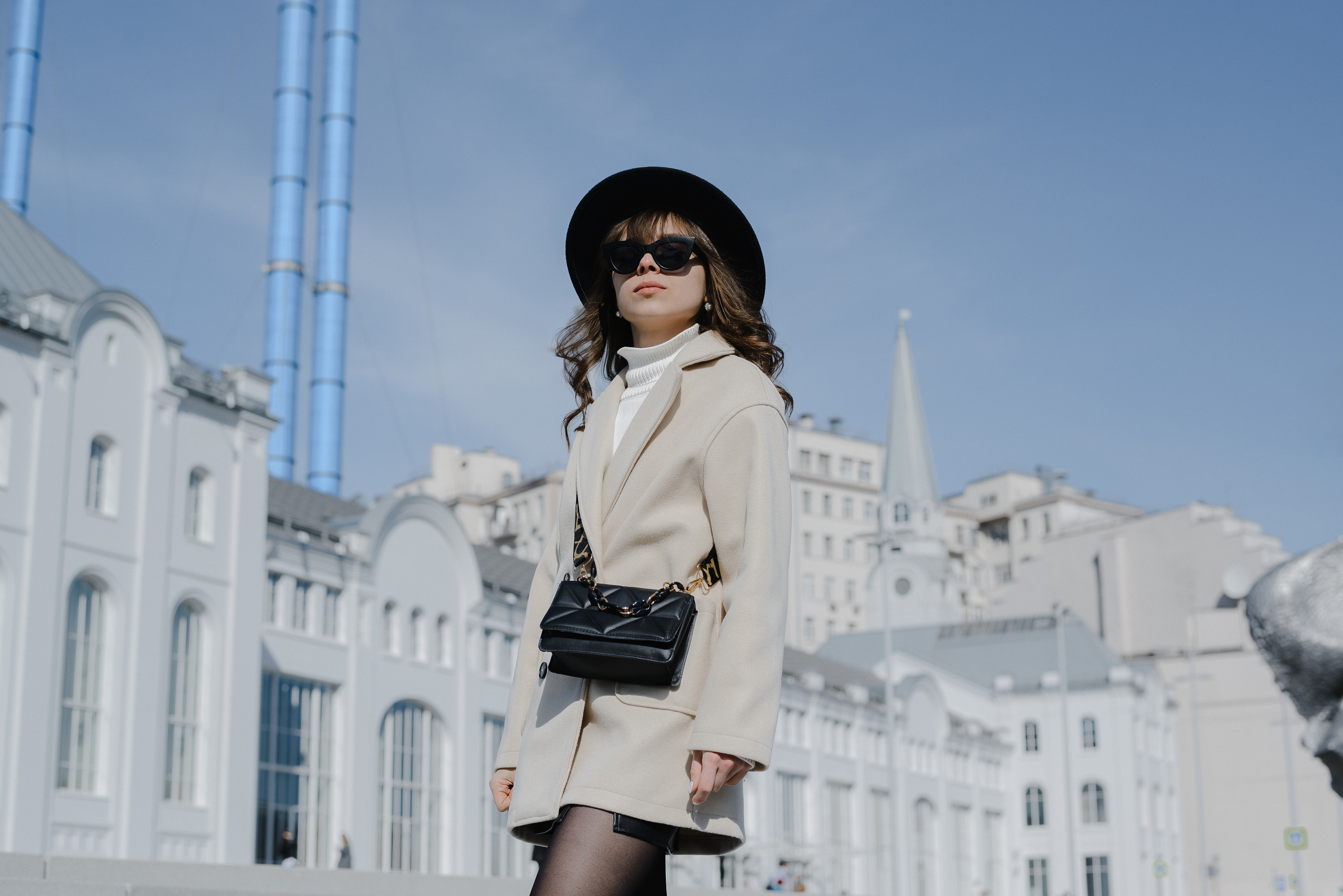 ФотосъемкА, фотосессия, портретная фотосессия, портрет, женский портрет, портретная фотосъемка, портреты, фотограф москва, подмосковье, фотограф подмосковье, ищу фотографа, съемка для себя, портретная съемка для себя, весна, весенняя съемка, съемка весной, теплая весна, фотосъемка весной