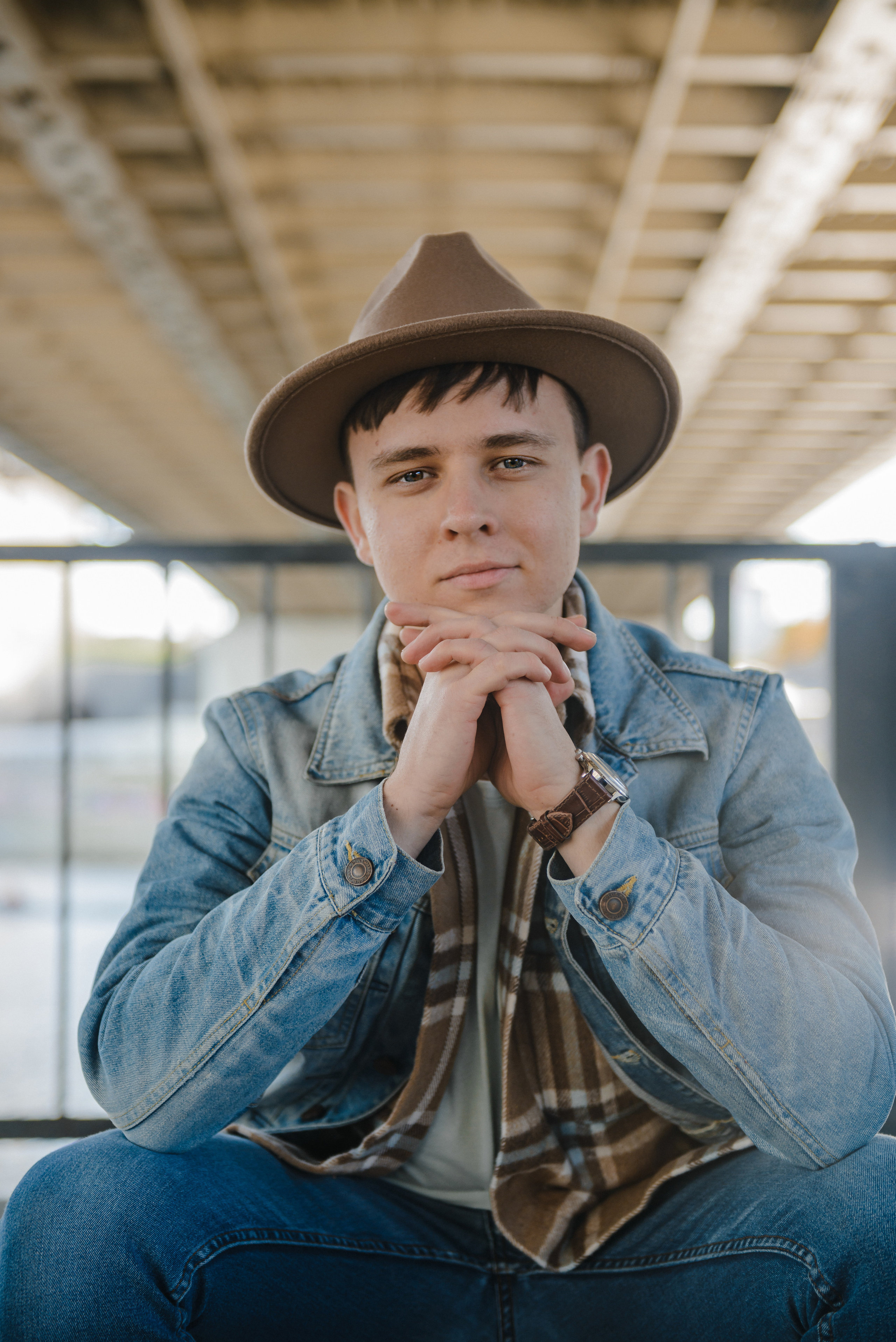 Гитара, игра на гитаре, обучение гитаре, обучение игре на гитаре, осень, осення съемка, контент, съемка для блога, контентная съемка, гитарист, блог гитариста, контентная фотосъемка для гитариста, контент гитариста, фотосессия для гитары, научиться играть на гитаре