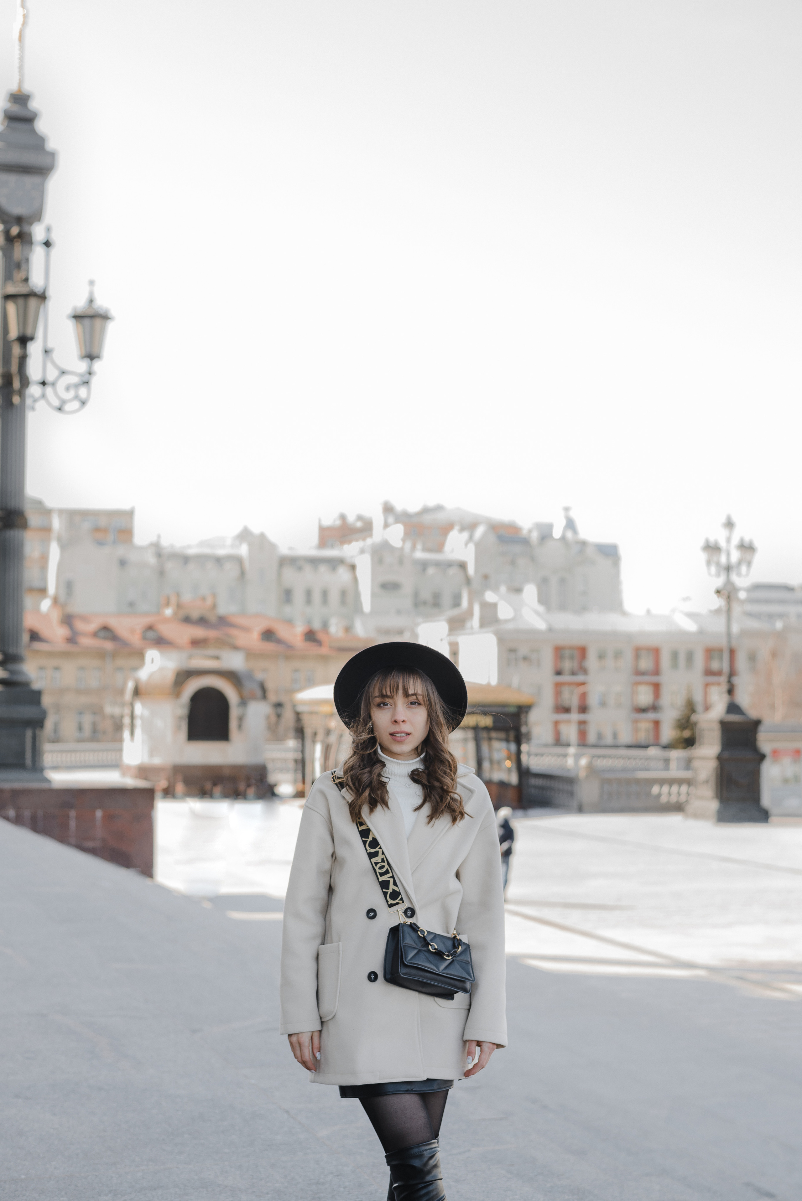 ФотосъемкА, фотосессия, портретная фотосессия, портрет, женский портрет, портретная фотосъемка, портреты, фотограф москва, подмосковье, фотограф подмосковье, ищу фотографа, съемка для себя, портретная съемка для себя, весна, весенняя съемка, съемка весной, теплая весна, фотосъемка весной