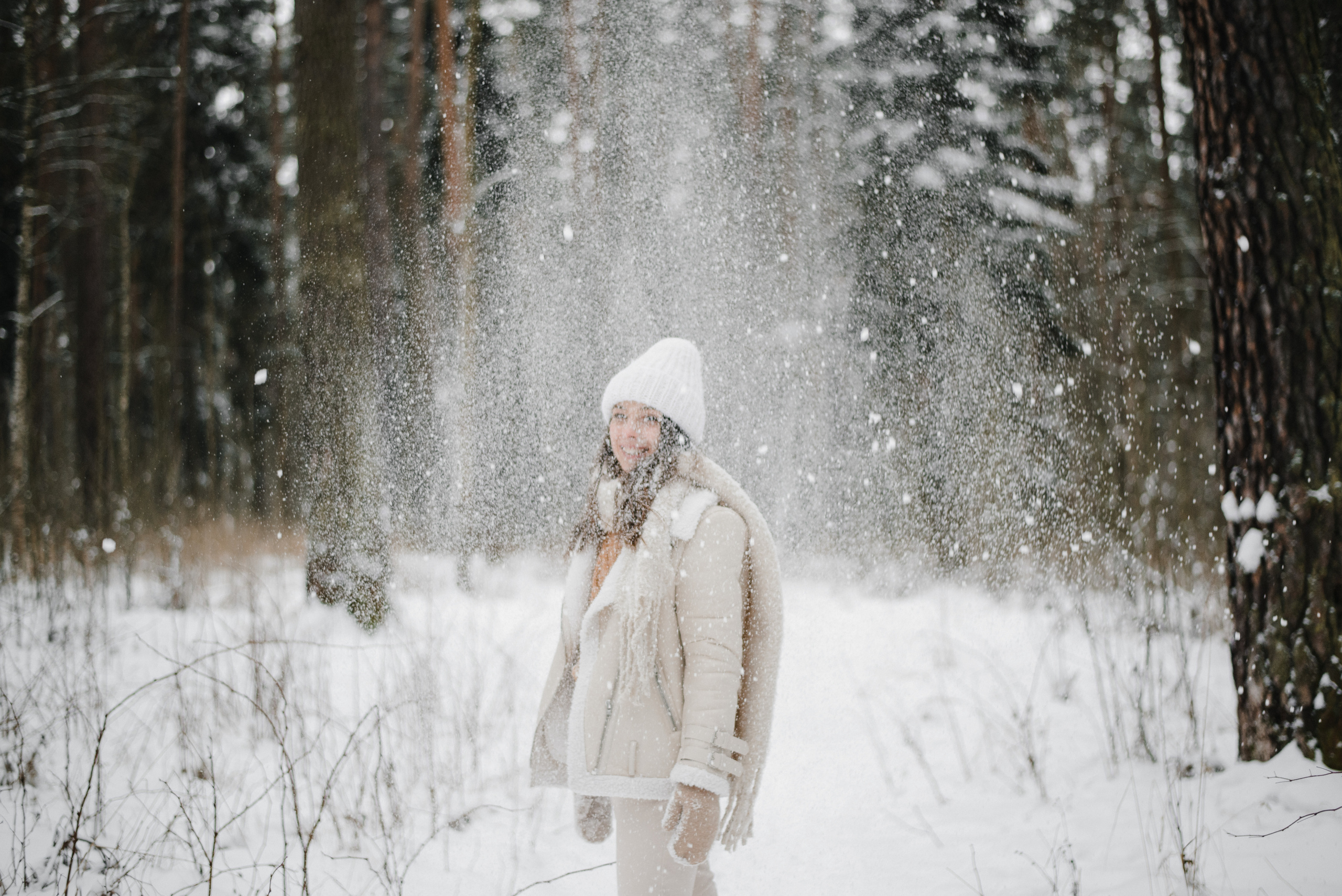 ФотосъемкА, фотосессия, портретная фотосессия, портрет, женский портрет, портретная фотосъемка, в лесу, весенняя съемка, весенняя фотосъемка, гармония с природой, лес, портреты, фотограф москва, подмосковье, фотограф подмосковье, ищу фотографа, съемка для себя, портретная съемка для себя