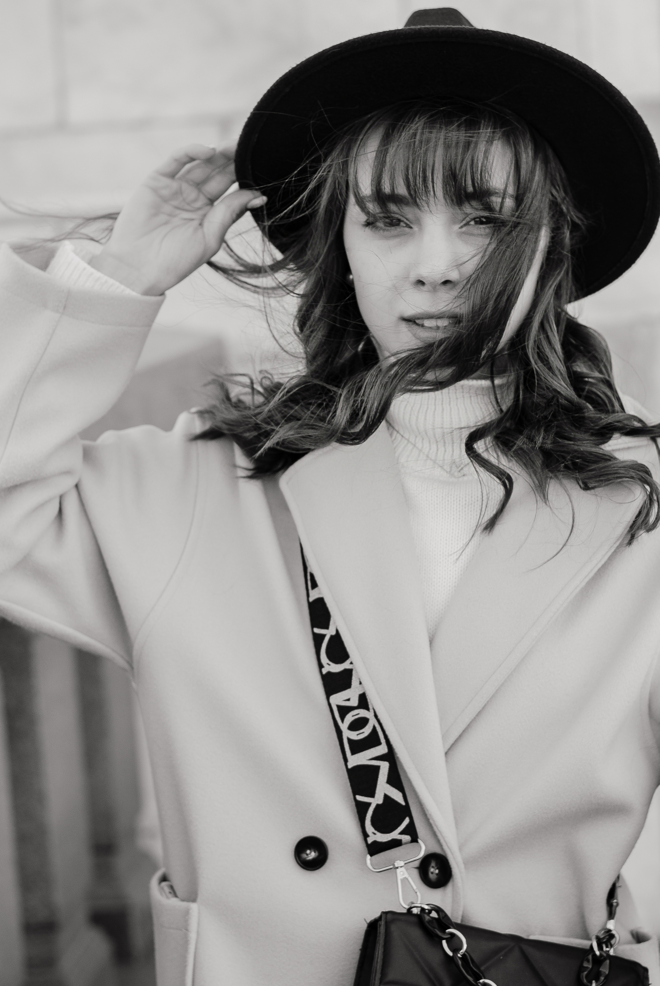 ФотосъемкА, фотосессия, портретная фотосессия, портрет, женский портрет, портретная фотосъемка, портреты, фотограф москва, подмосковье, фотограф подмосковье, ищу фотографа, съемка для себя, портретная съемка для себя, весна, весенняя съемка, съемка весной, теплая весна, фотосъемка весной