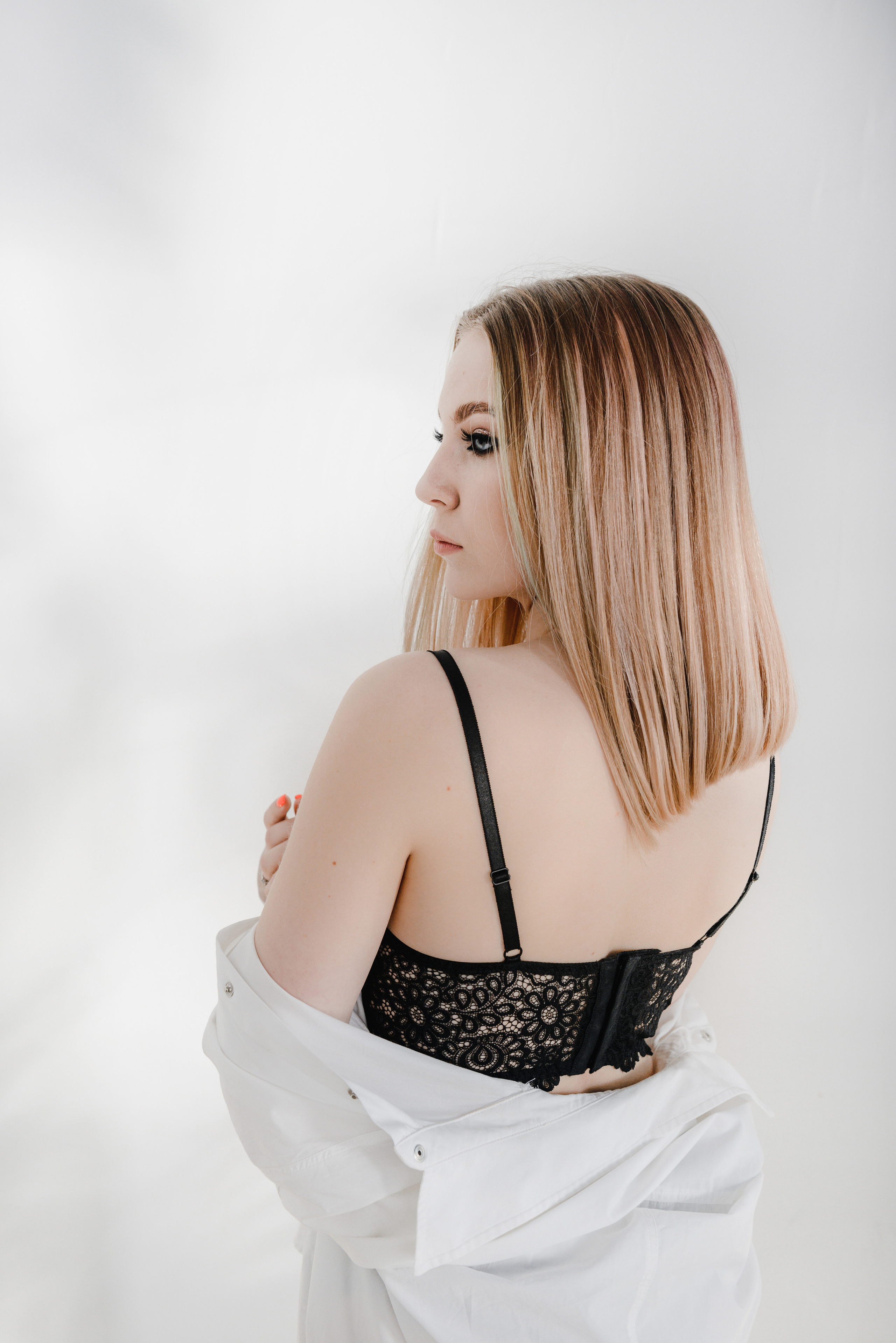 ОГОНЬ НА ПЛОЩАДКЕ. Фотограф Лопаткина Ирина