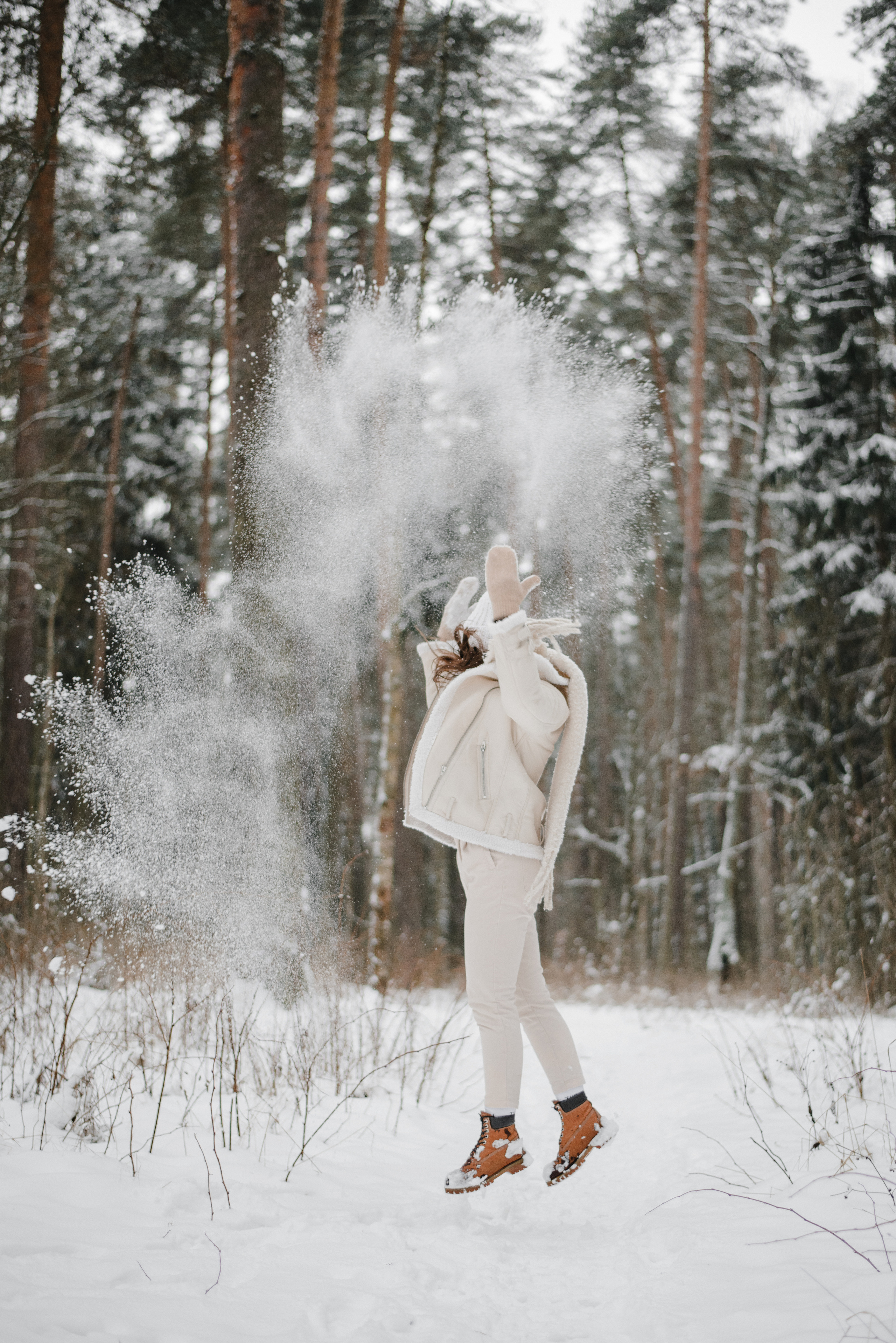 ФотосъемкА, фотосессия, портретная фотосессия, портрет, женский портрет, портретная фотосъемка, в лесу, весенняя съемка, весенняя фотосъемка, гармония с природой, лес, портреты, фотограф москва, подмосковье, фотограф подмосковье, ищу фотографа, съемка для себя, портретная съемка для себя