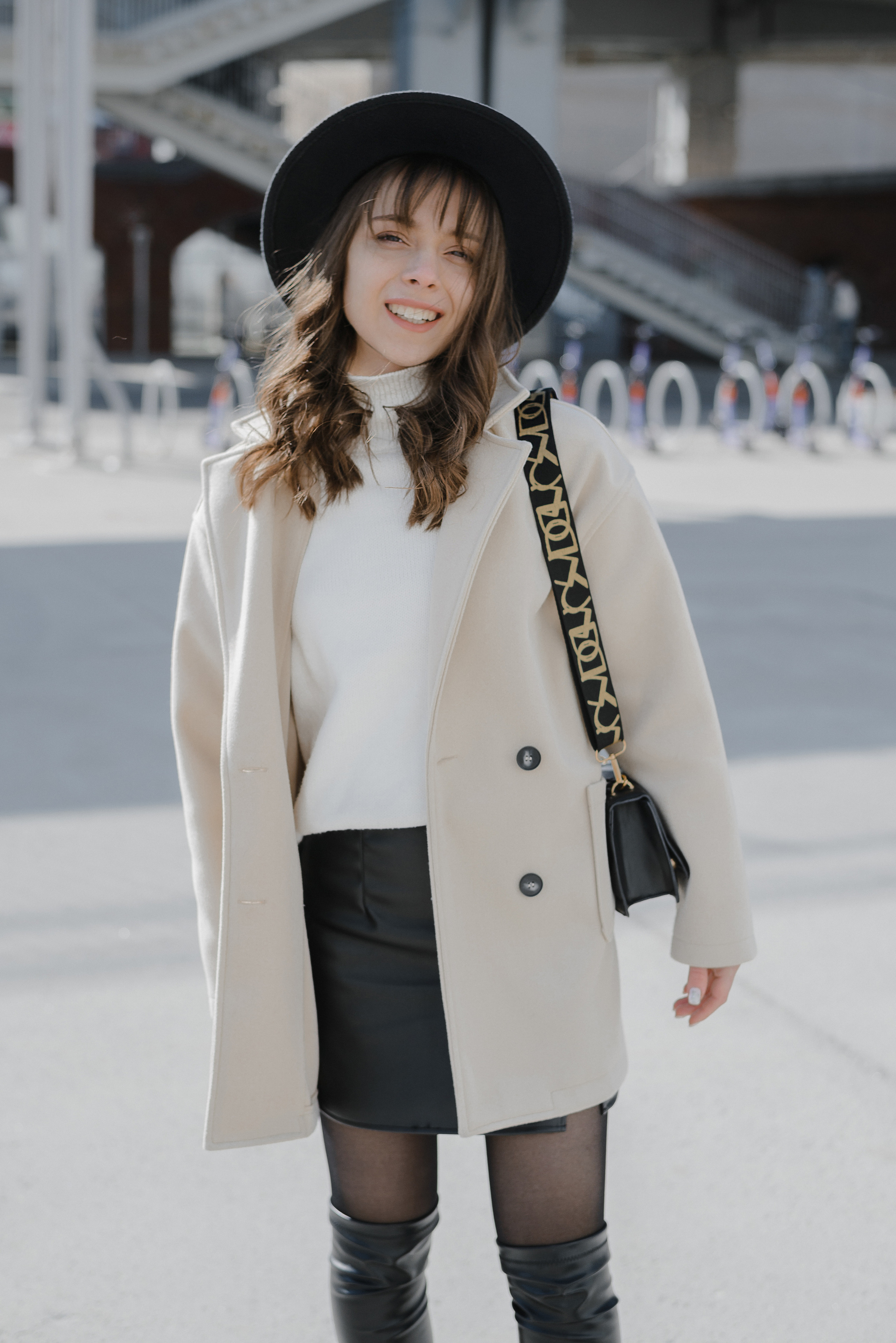 ФотосъемкА, фотосессия, портретная фотосессия, портрет, женский портрет, портретная фотосъемка, портреты, фотограф москва, подмосковье, фотограф подмосковье, ищу фотографа, съемка для себя, портретная съемка для себя, весна, весенняя съемка, съемка весной, теплая весна, фотосъемка весной