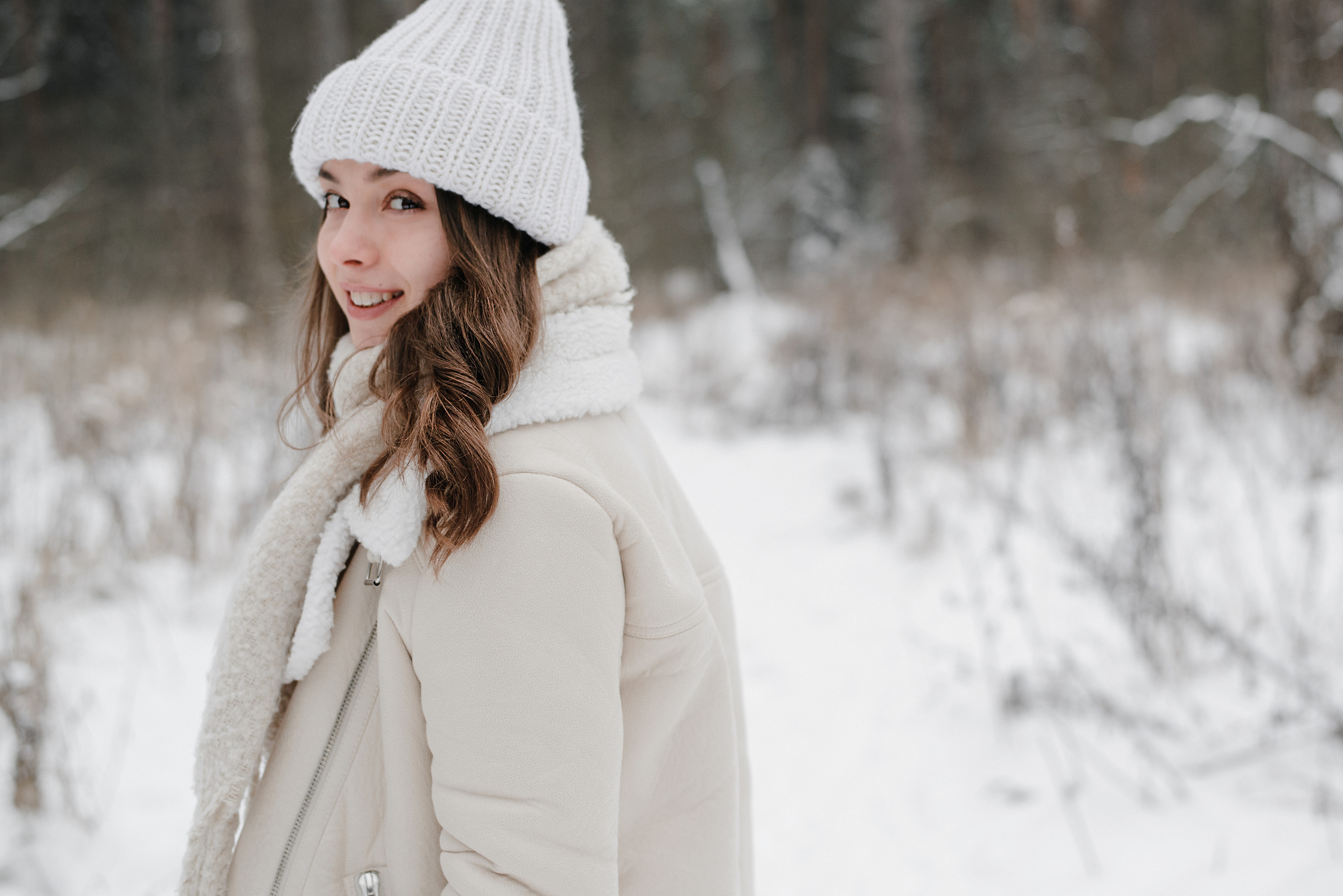 ФотосъемкА, фотосессия, портретная фотосессия, портрет, женский портрет, портретная фотосъемка, в лесу, весенняя съемка, весенняя фотосъемка, гармония с природой, лес, портреты, фотограф москва, подмосковье, фотограф подмосковье, ищу фотографа, съемка для себя, портретная съемка для себя