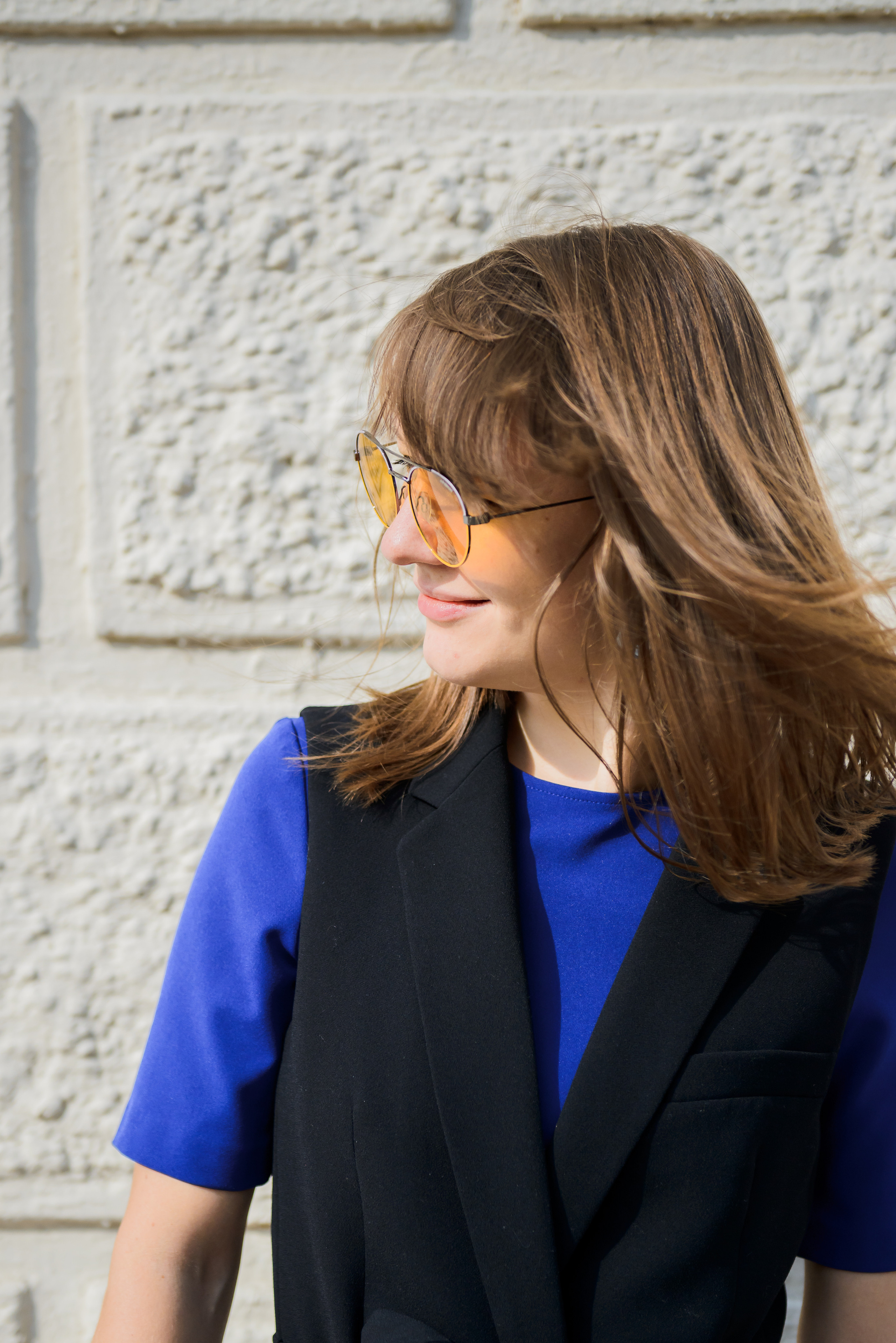 КРАСНЫЙ ОКТЯБРЬ. Фотограф Лопаткина Ирина