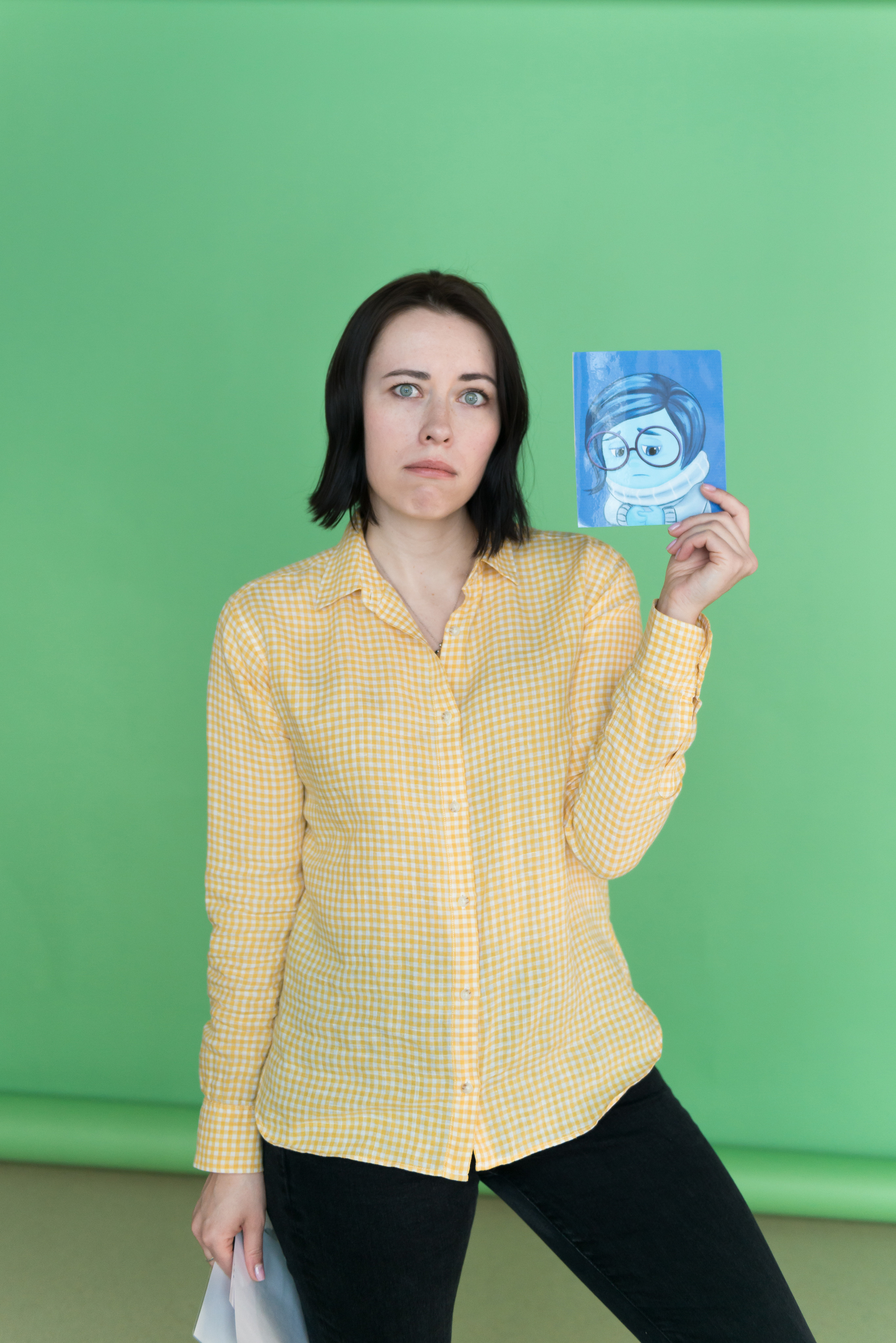 IRINA.PLAYTHERAPY — Детский психолог, игровой терапевт. Фотограф Лопаткина Ирина