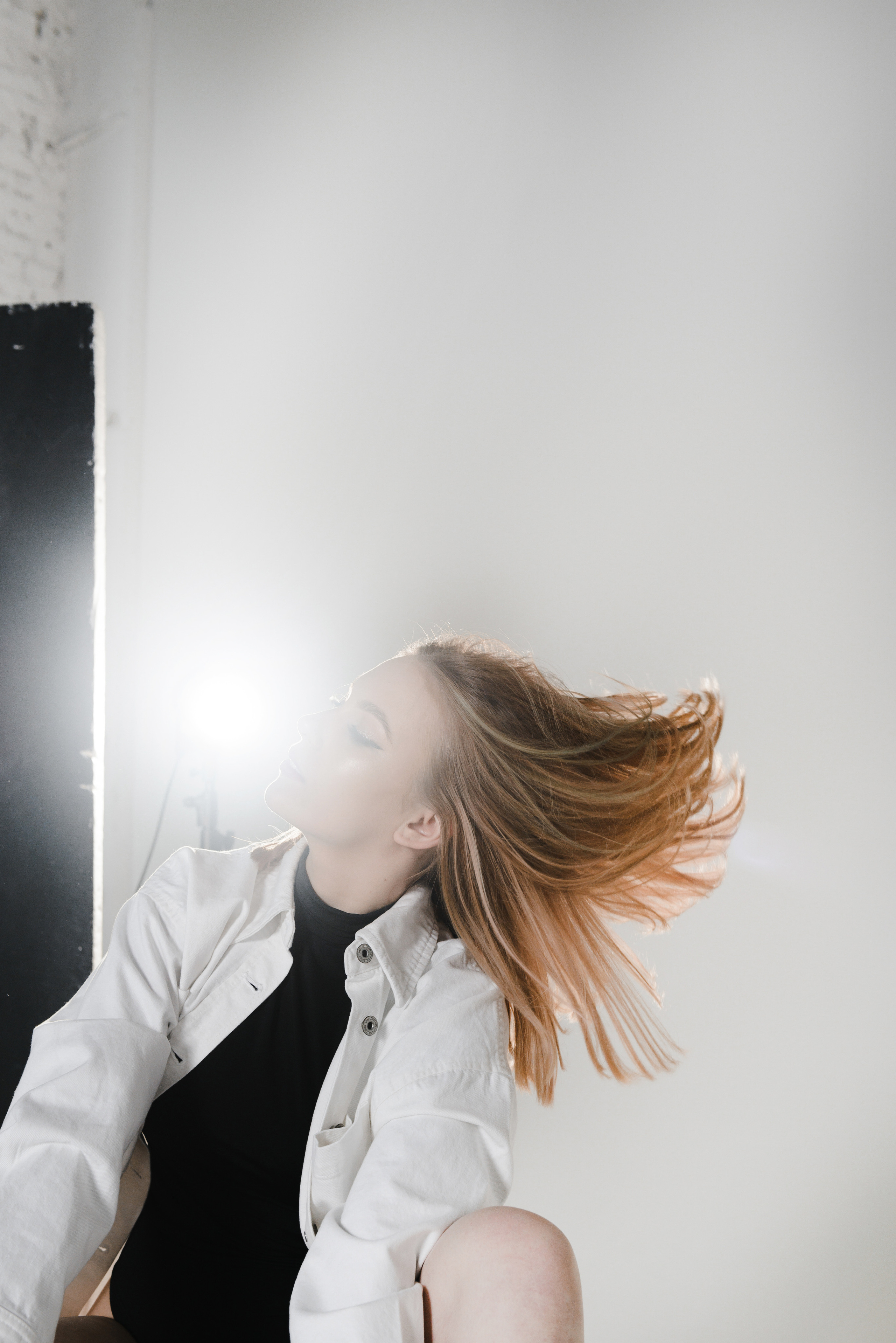 ОГОНЬ НА ПЛОЩАДКЕ. Фотограф Лопаткина Ирина