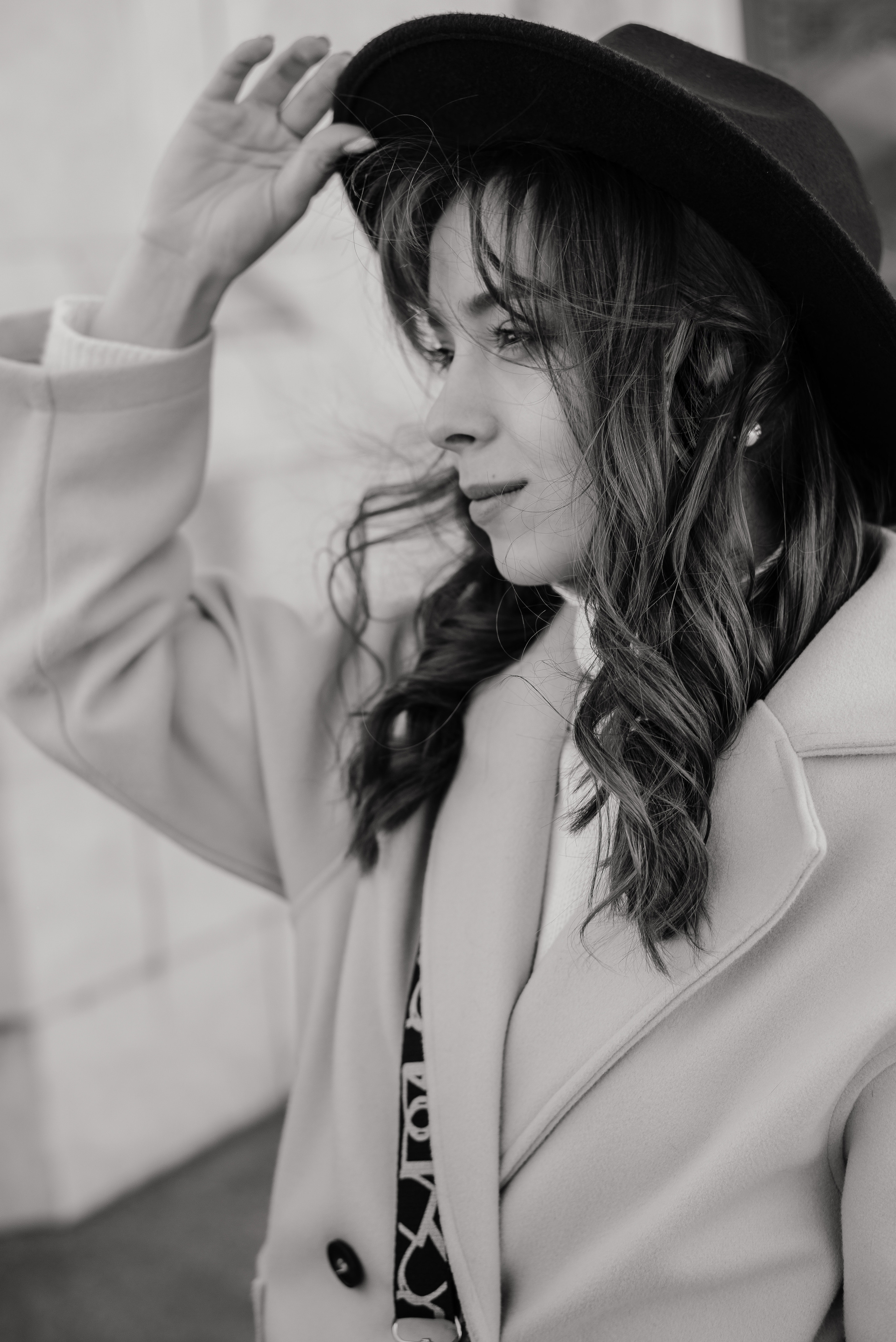 ФотосъемкА, фотосессия, портретная фотосессия, портрет, женский портрет, портретная фотосъемка, портреты, фотограф москва, подмосковье, фотограф подмосковье, ищу фотографа, съемка для себя, портретная съемка для себя, весна, весенняя съемка, съемка весной, теплая весна, фотосъемка весной