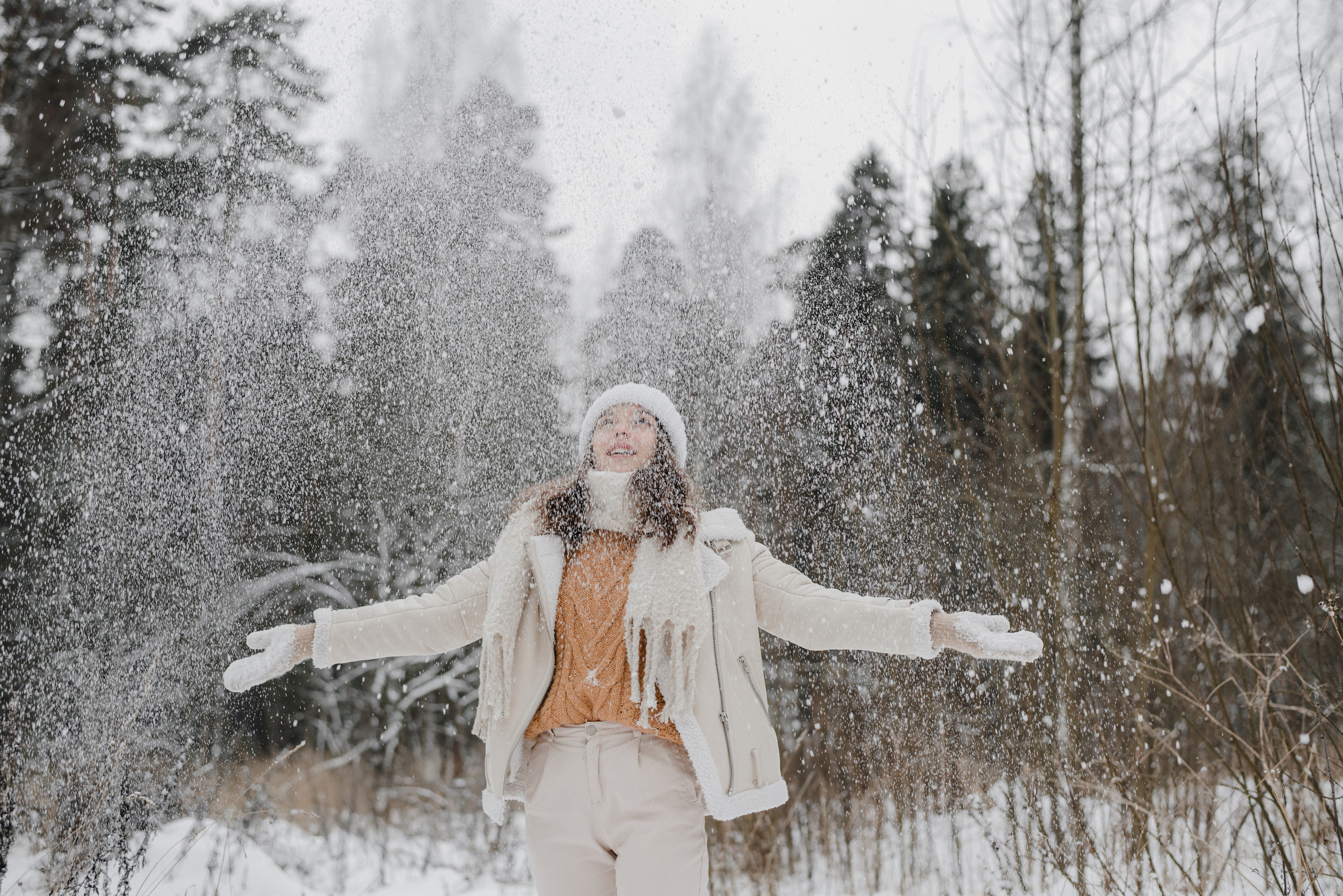 ФотосъемкА, фотосессия, портретная фотосессия, портрет, женский портрет, портретная фотосъемка, в лесу, весенняя съемка, весенняя фотосъемка, гармония с природой, лес, портреты, фотограф москва, подмосковье, фотограф подмосковье, ищу фотографа, съемка для себя, портретная съемка для себя