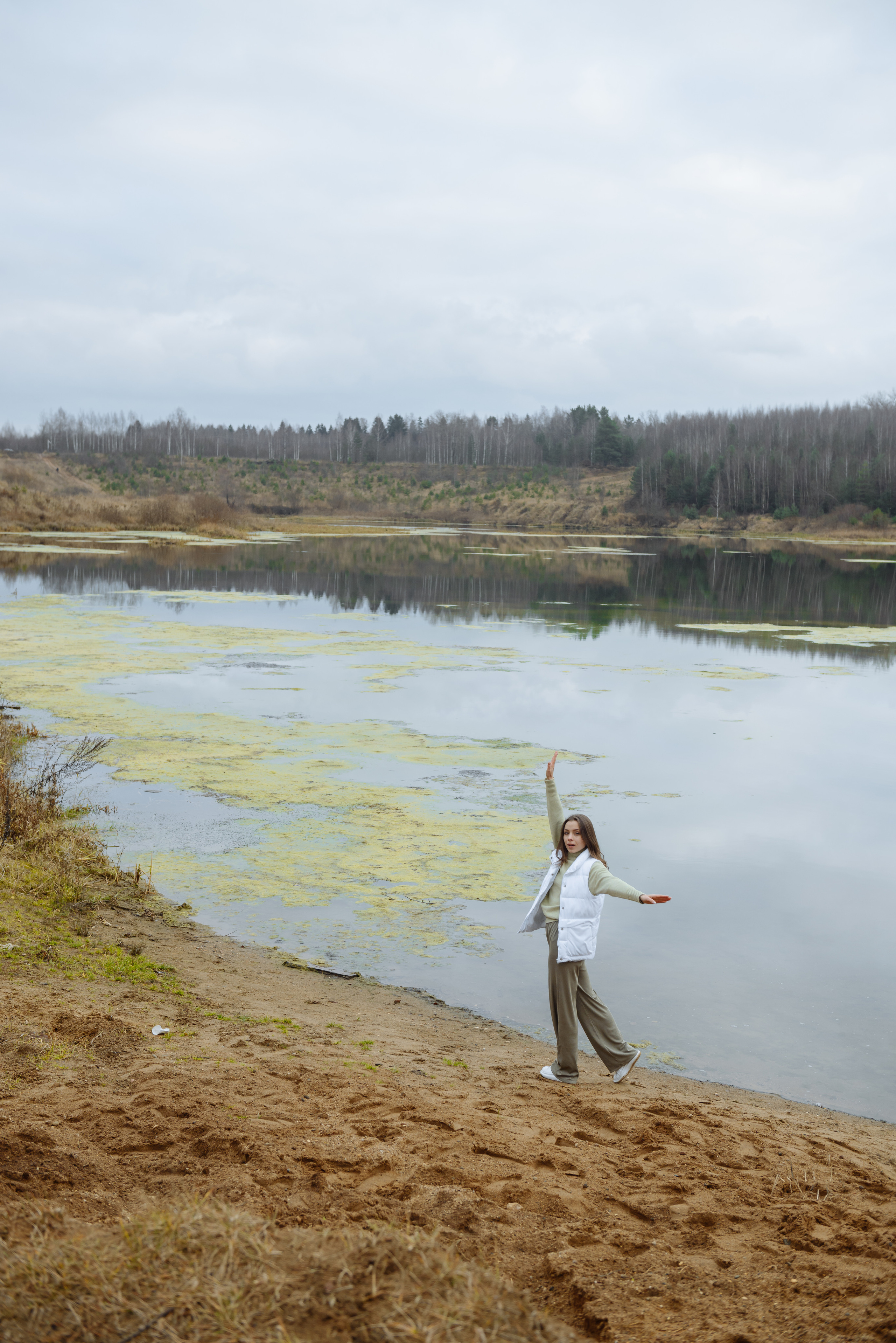 GOLDEN.NUT — С пользой от природы. Фотограф Лопаткина Ирина