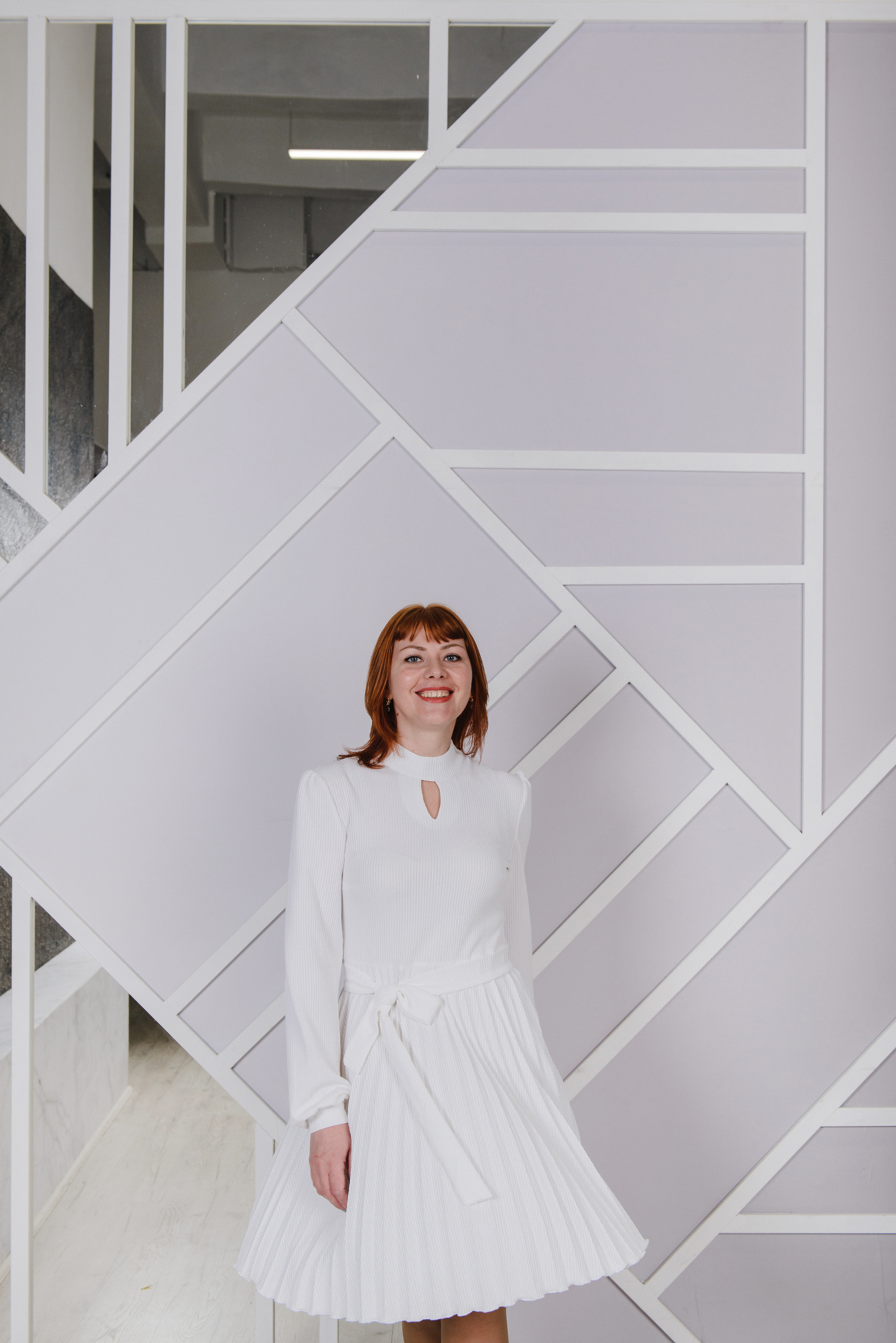 EYES_N_LIPS.RU — Студия перманентного макияжа. Фотограф Лопаткина Ирина