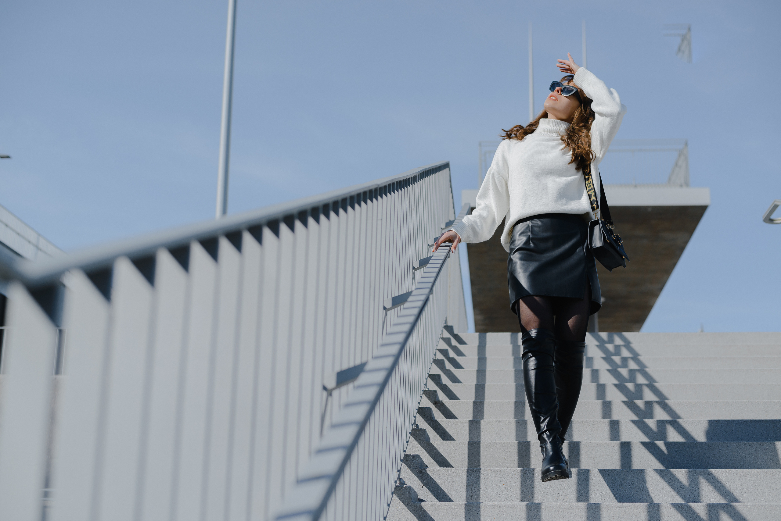 ФотосъемкА, фотосессия, портретная фотосессия, портрет, женский портрет, портретная фотосъемка, портреты, фотограф москва, подмосковье, фотограф подмосковье, ищу фотографа, съемка для себя, портретная съемка для себя, весна, весенняя съемка, съемка весной, теплая весна, фотосъемка весной