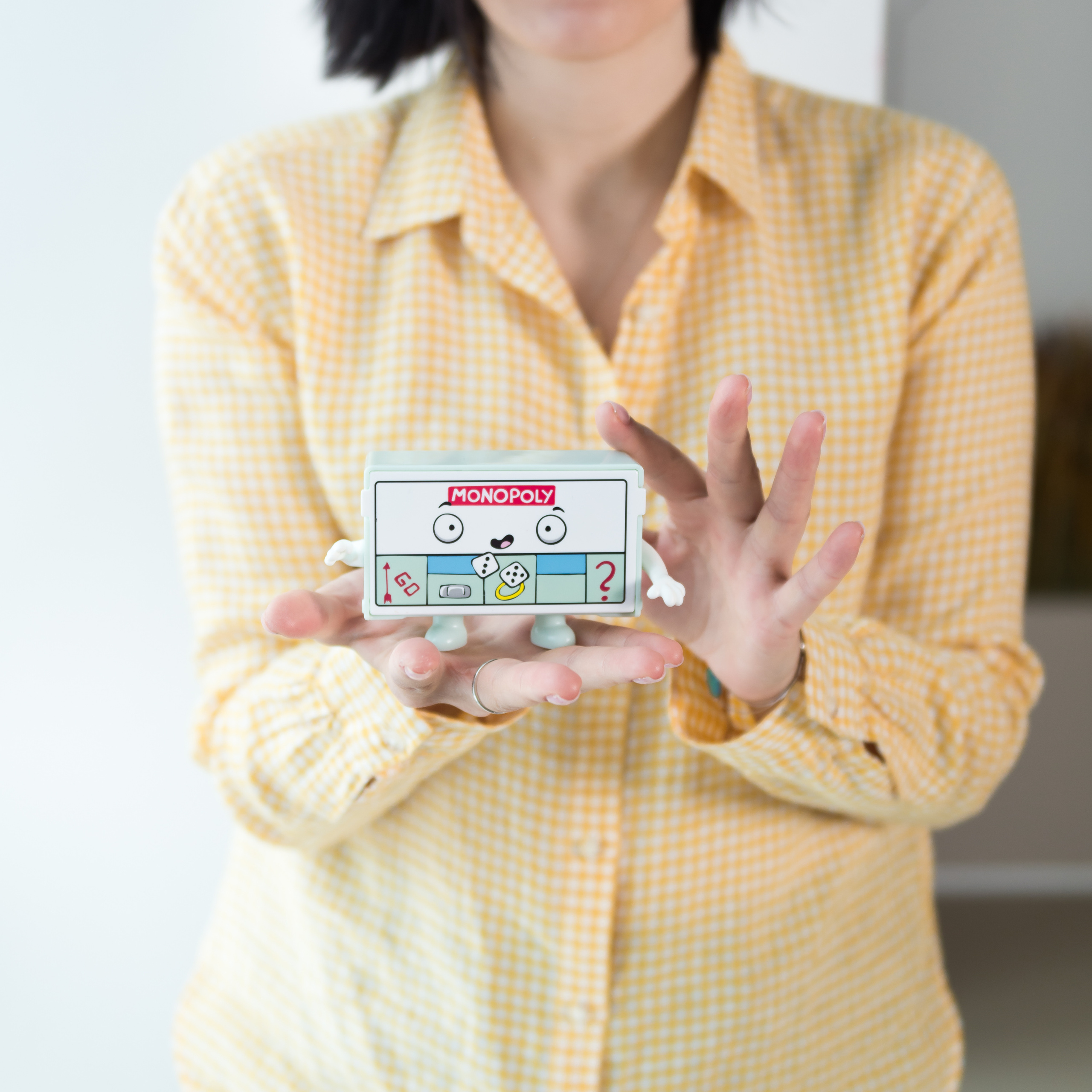 IRINA.PLAYTHERAPY — Детский психолог, игровой терапевт. Фотограф Лопаткина Ирина