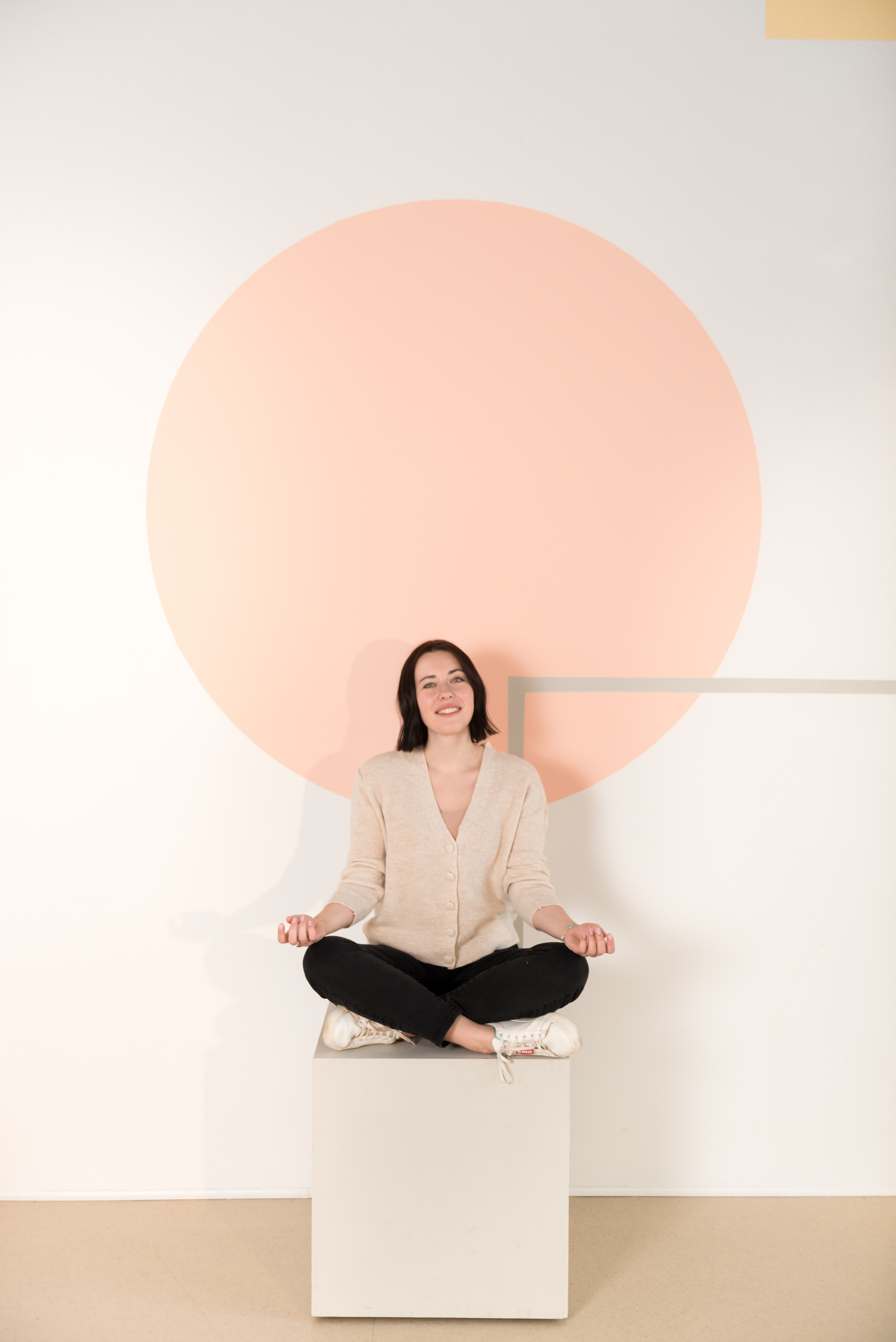 IRINA.PLAYTHERAPY — Детский психолог, игровой терапевт. Фотограф Лопаткина Ирина