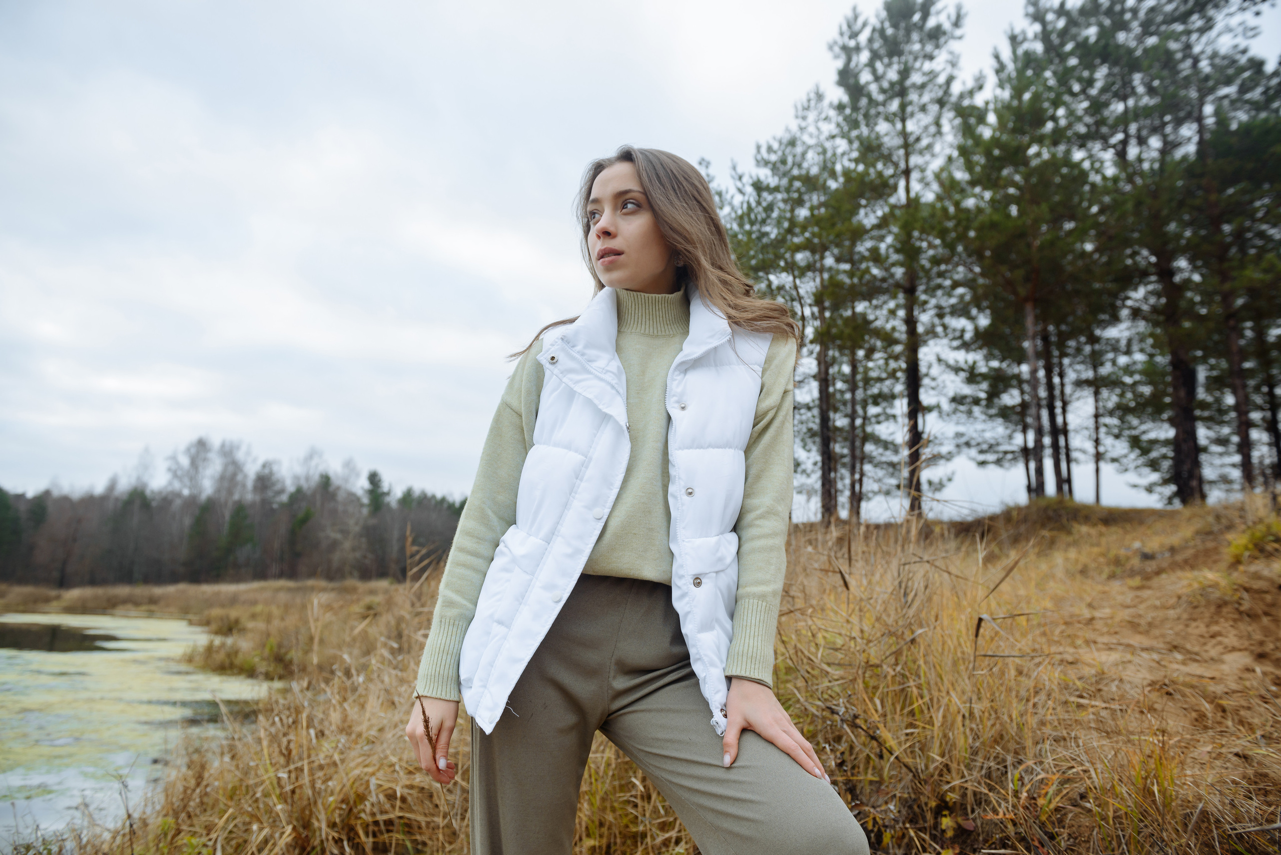 GOLDEN.NUT — С пользой от природы. Фотограф Лопаткина Ирина