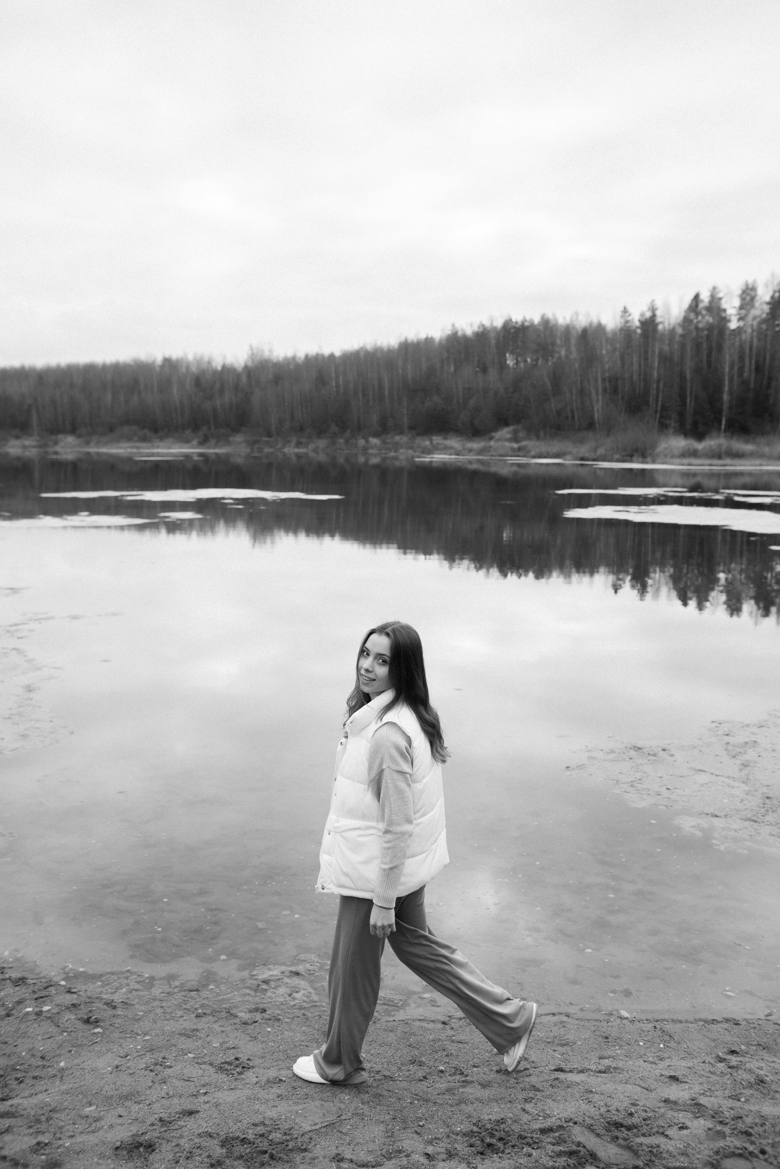 GOLDEN.NUT — С пользой от природы. Фотограф Лопаткина Ирина