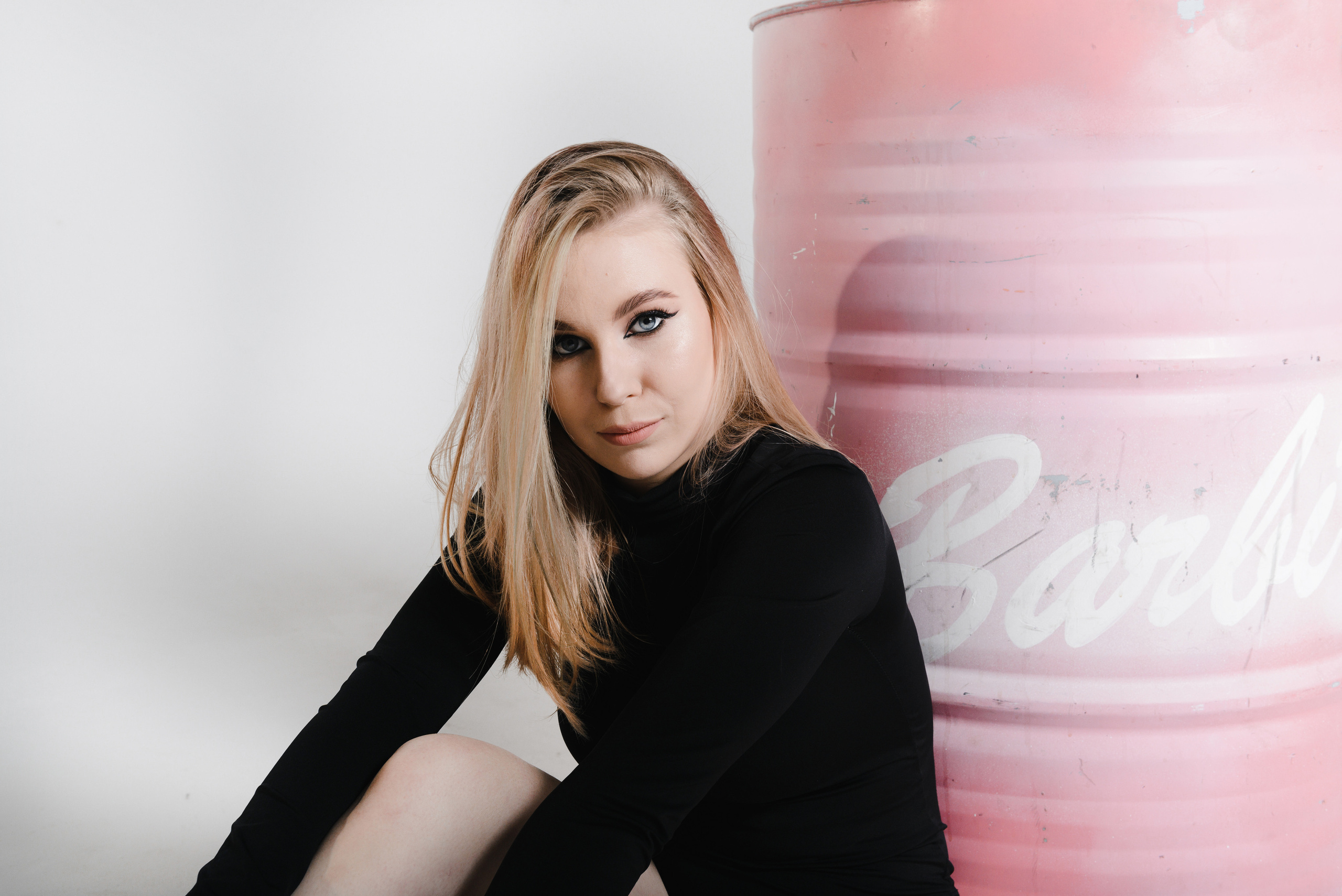 ОГОНЬ НА ПЛОЩАДКЕ. Фотограф Лопаткина Ирина