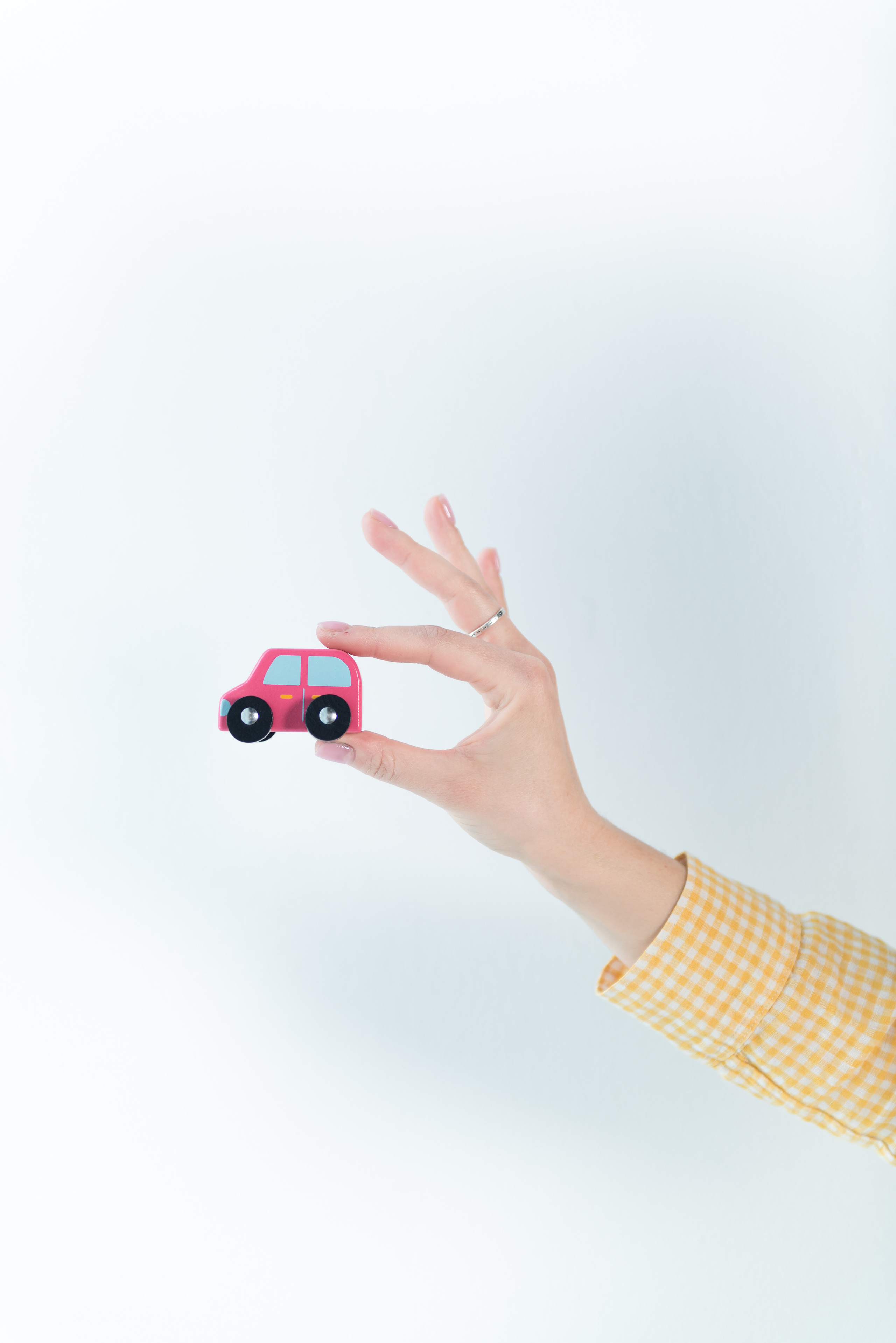 IRINA.PLAYTHERAPY — Детский психолог, игровой терапевт. Фотограф Лопаткина Ирина