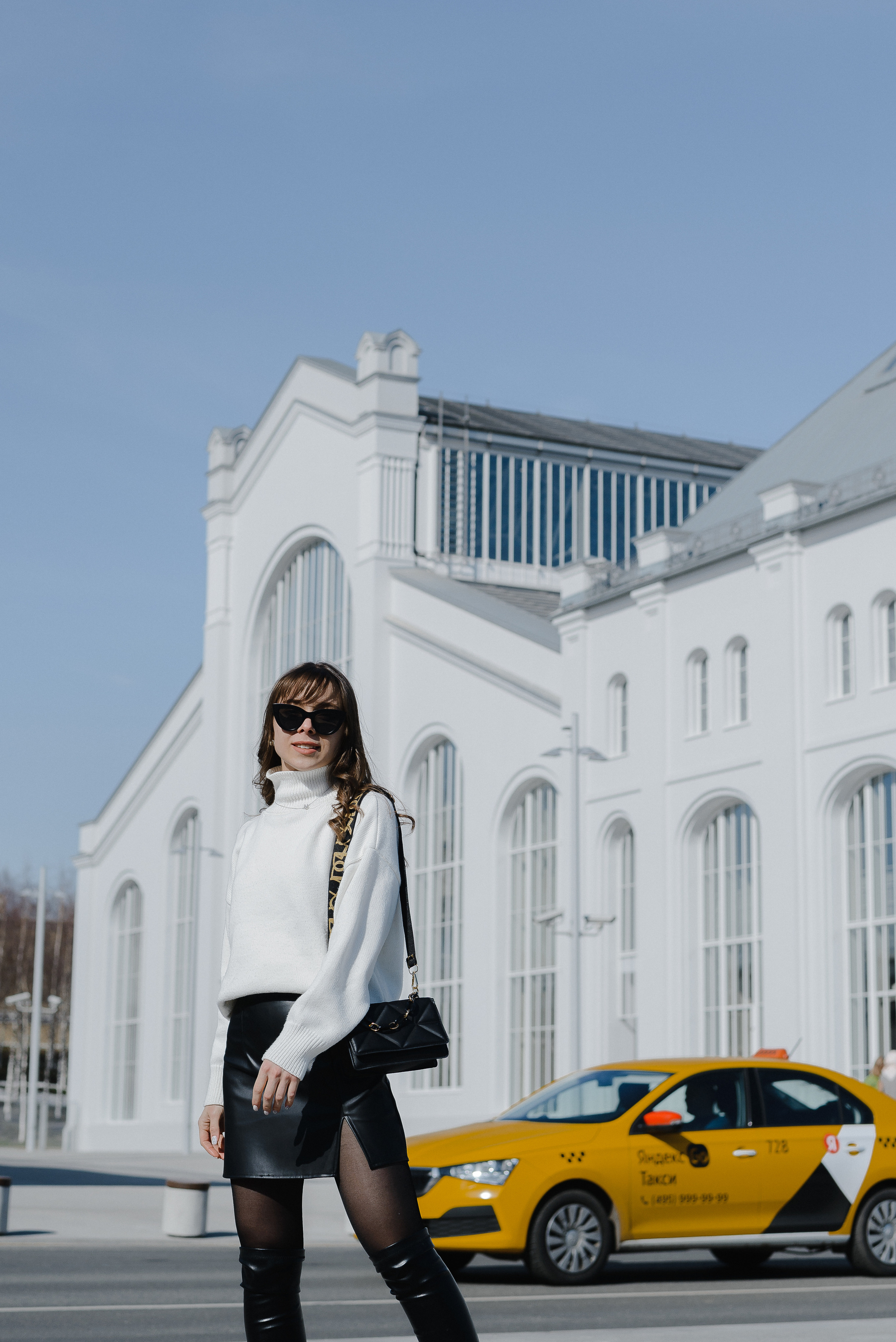 ФотосъемкА, фотосессия, портретная фотосессия, портрет, женский портрет, портретная фотосъемка, портреты, фотограф москва, подмосковье, фотограф подмосковье, ищу фотографа, съемка для себя, портретная съемка для себя, весна, весенняя съемка, съемка весной, теплая весна, фотосъемка весной